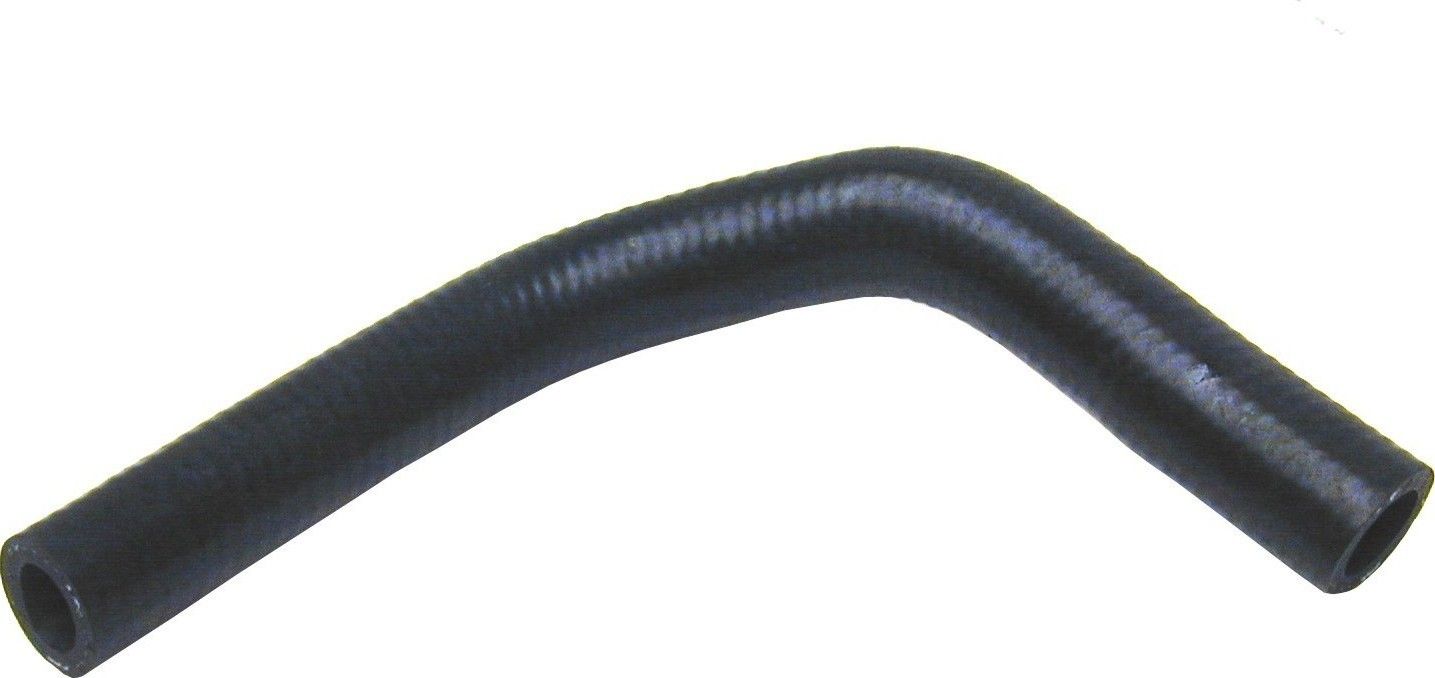 2004, 2003, 2002, 2001, 2000, 1999, 1998, 1997 Porsche Boxster Engine Coolant Hose