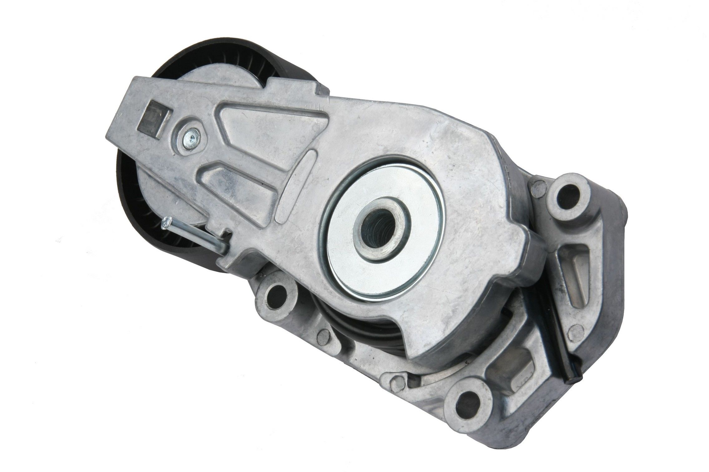 2008, 2007, 2006, 2005, 2004, 2003, 2002 Mini Cooper Accessory Drive Belt Tensioner
