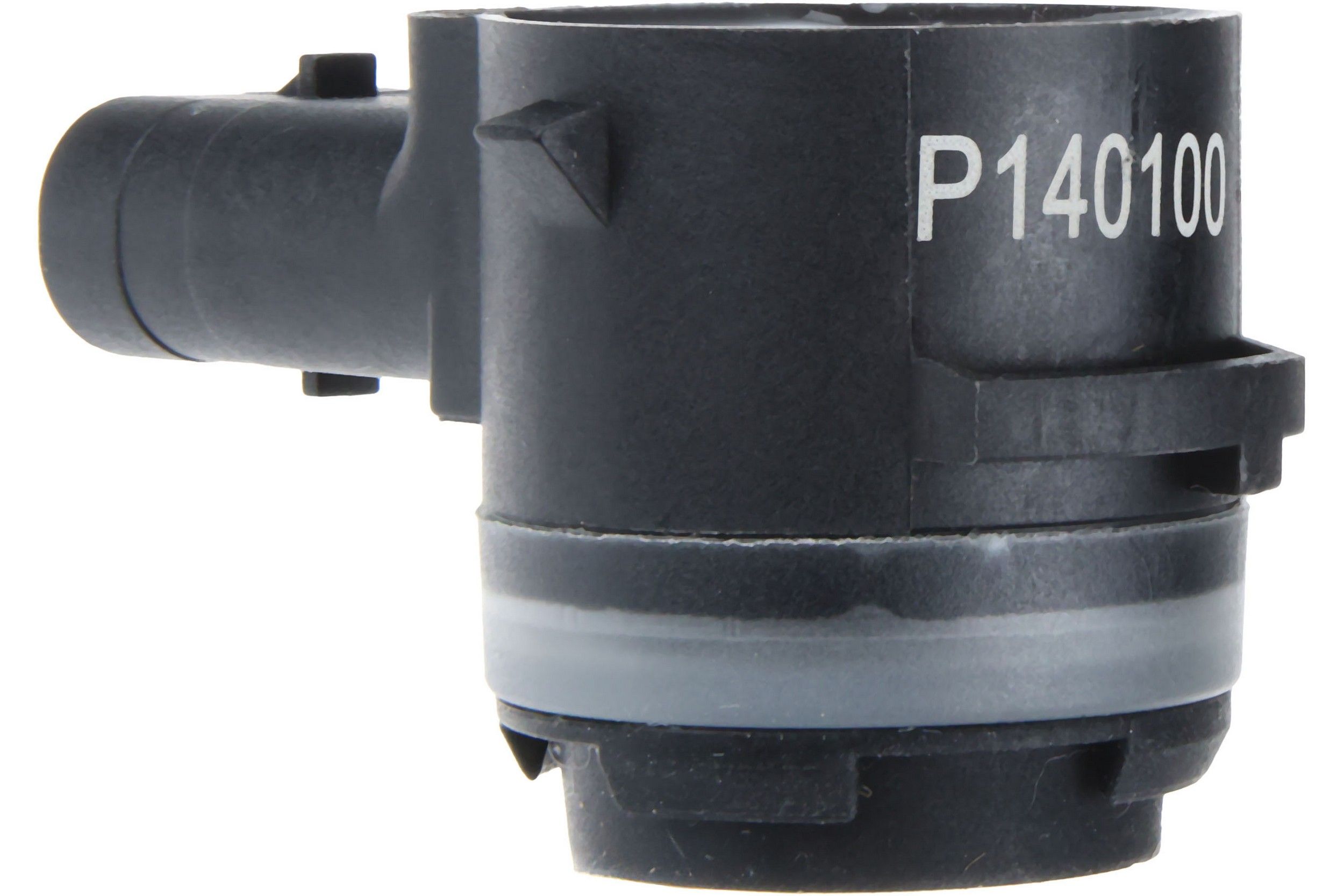2022, 2021, 2020, 2019 Mercedes-Benz Sprinter 2500 Parking Aid Sensor