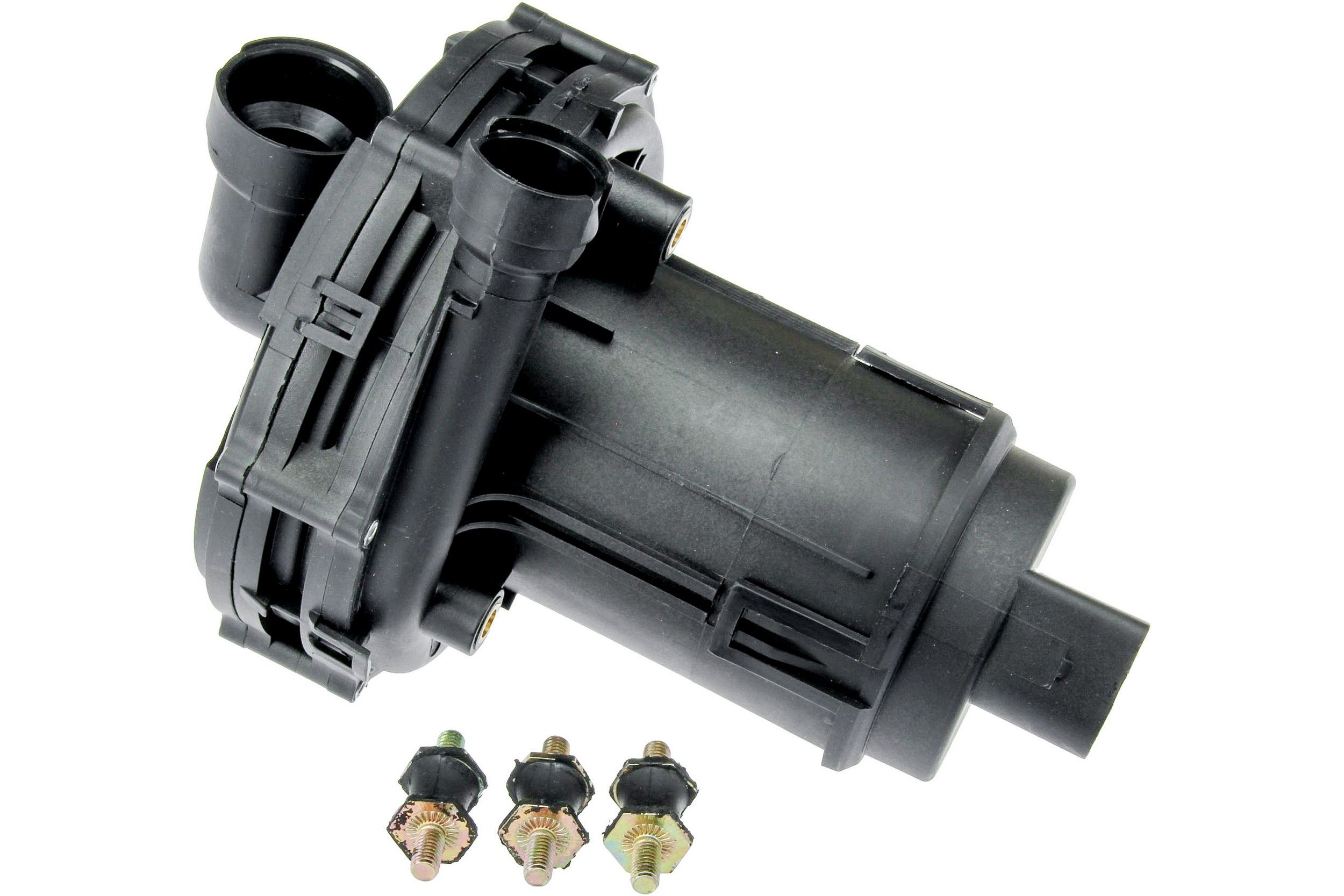 Secondary Air Injection Pump