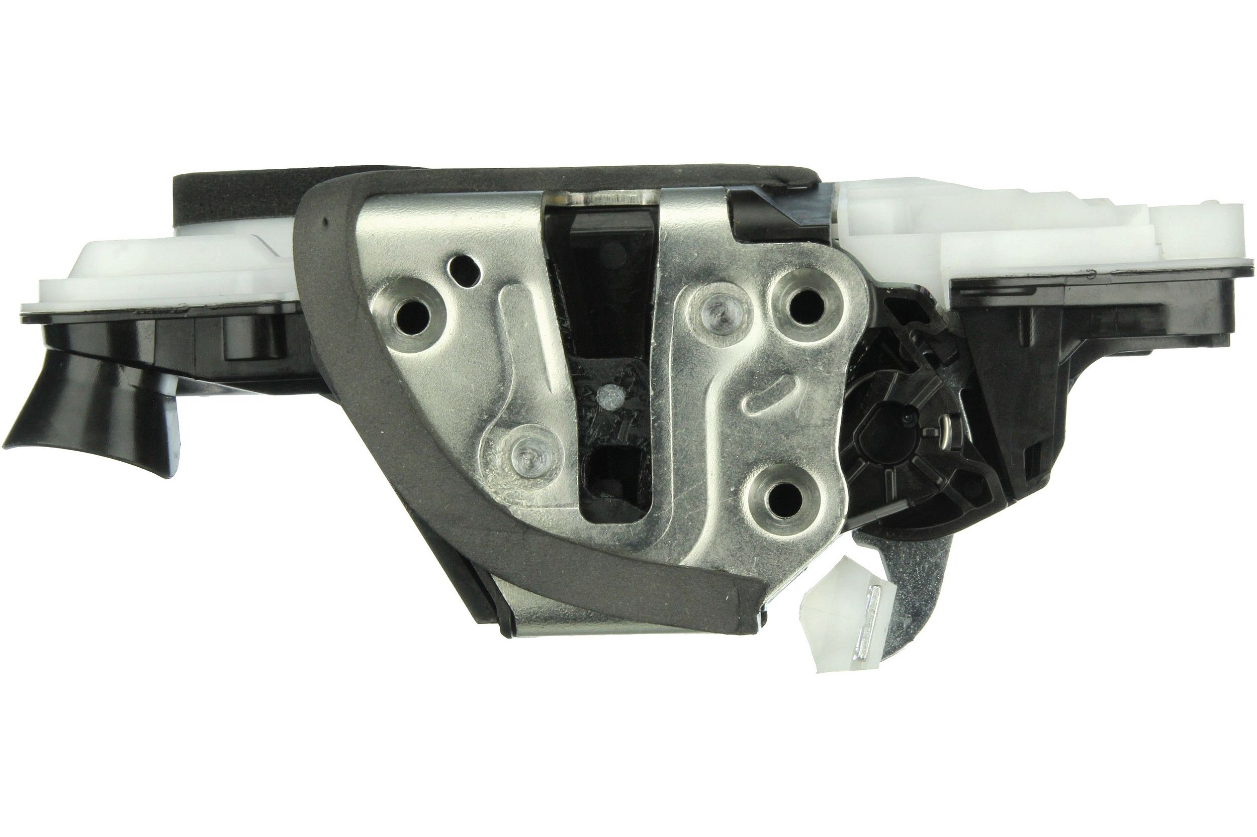 2018, 2017, 2016 Lexus IS300 Door Lock Actuator