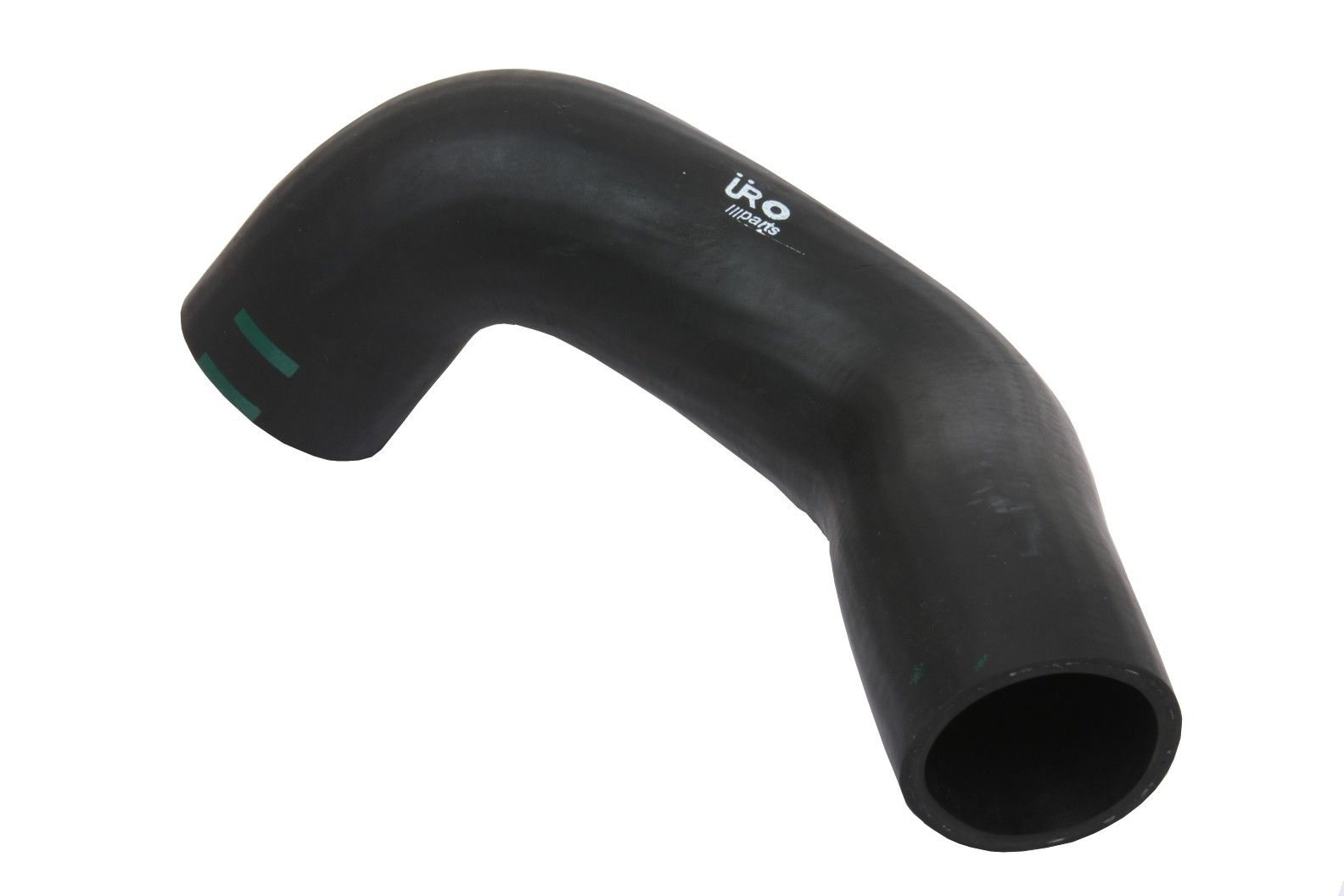 Intercooler Hose