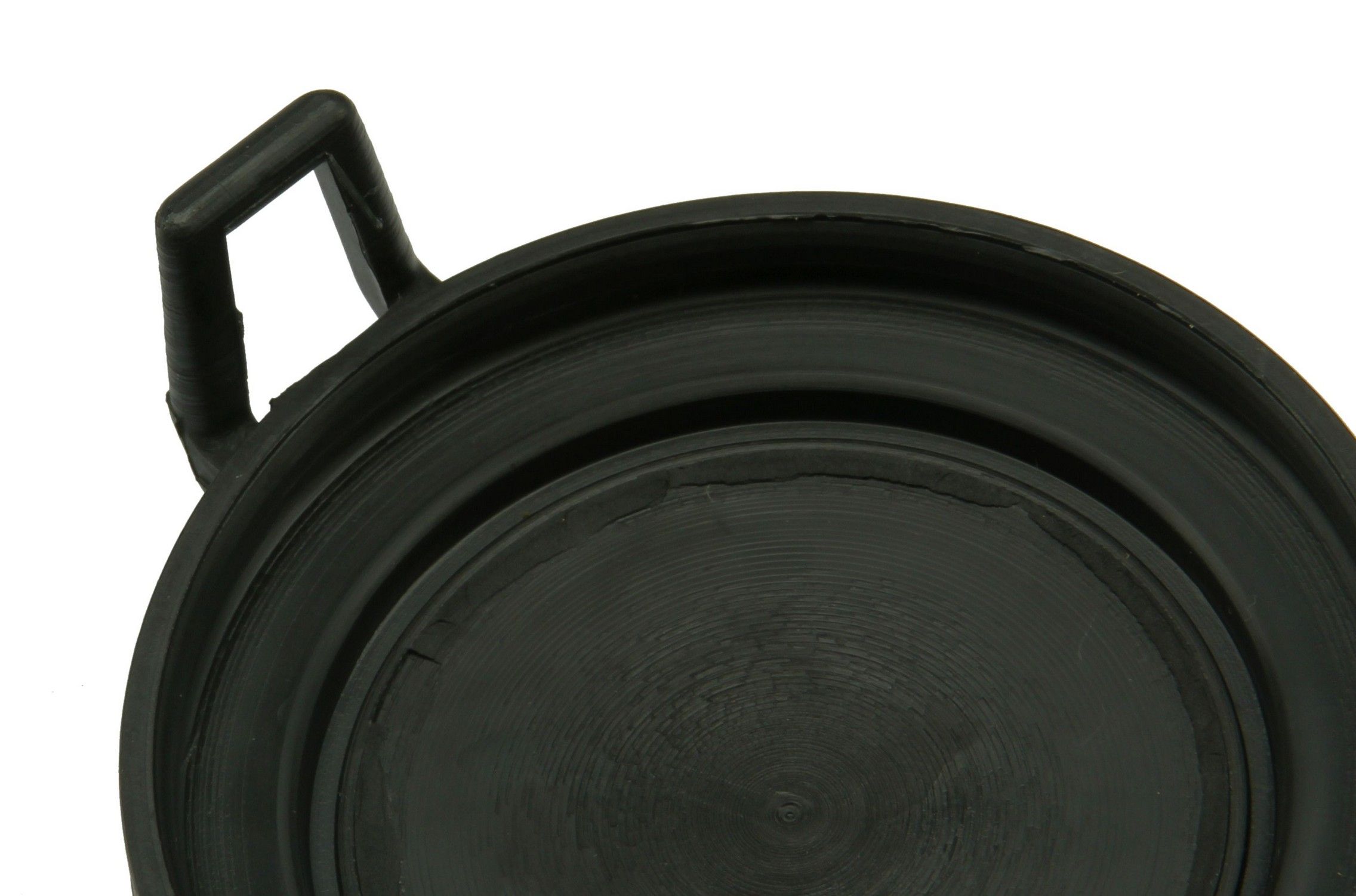 2003-2008 BMW 1 Series M Washer Fluid Reservoir Cap URO Parts