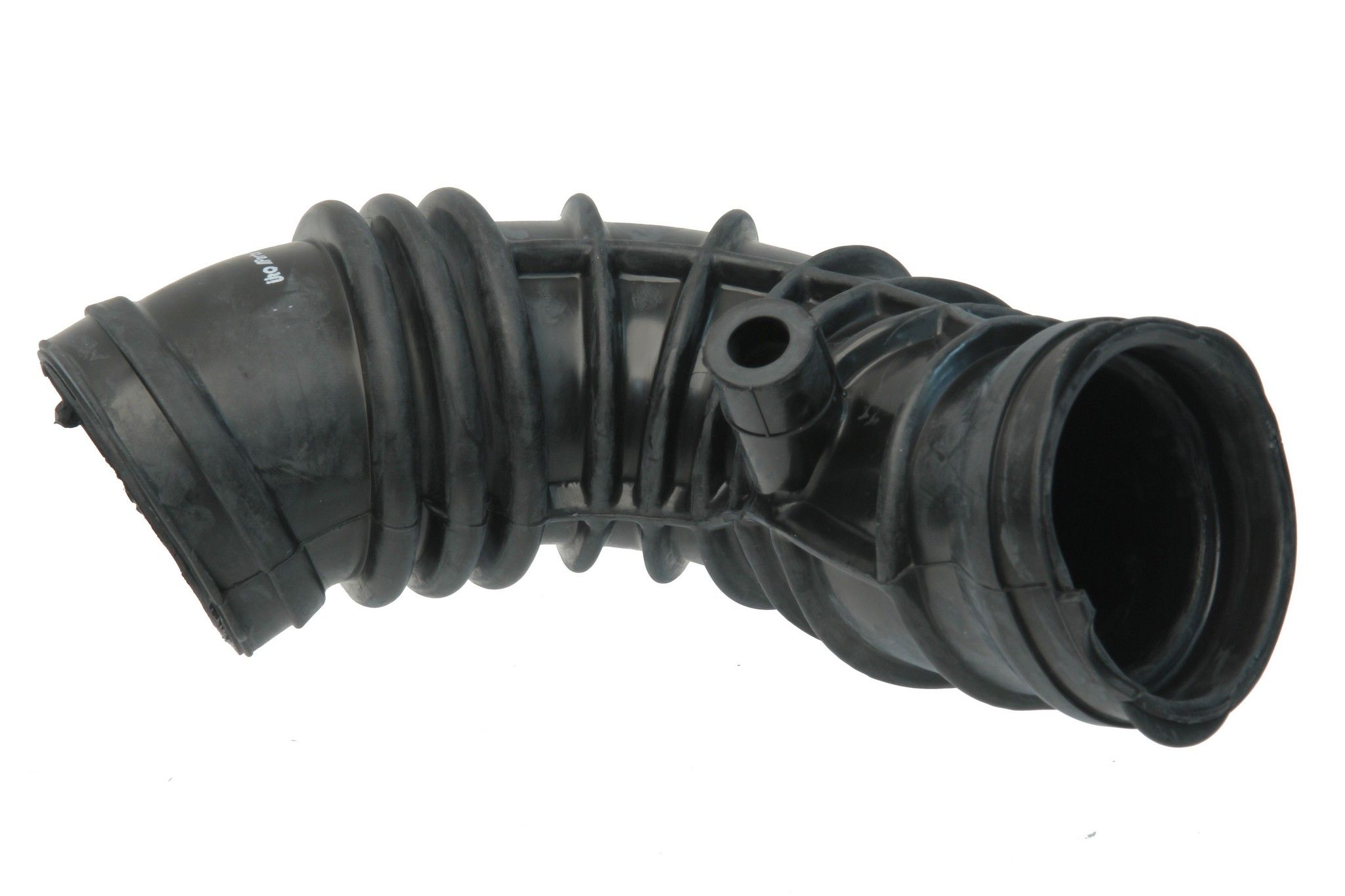 2008, 2007, 2006, 2005, 2004, 2003, 2002 Mini Cooper Engine Air Intake Hose