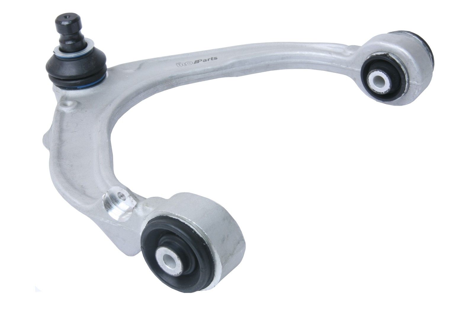 Suspension Control Arm
