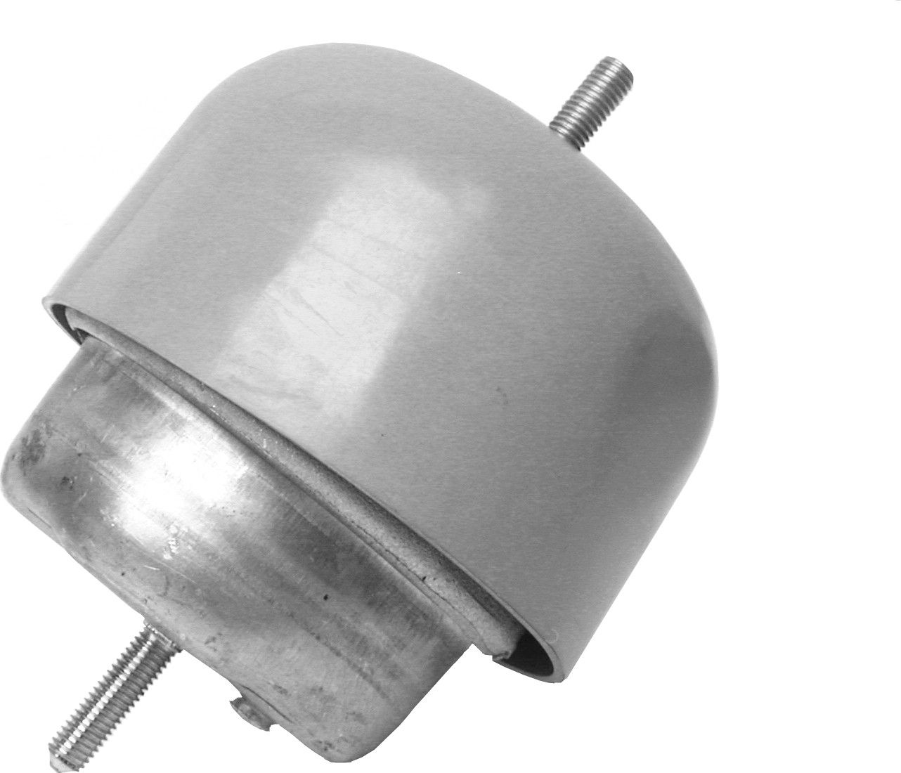 2001, 2000, 1999, 1998, 1997, 1996 Audi A4 Engine Mount