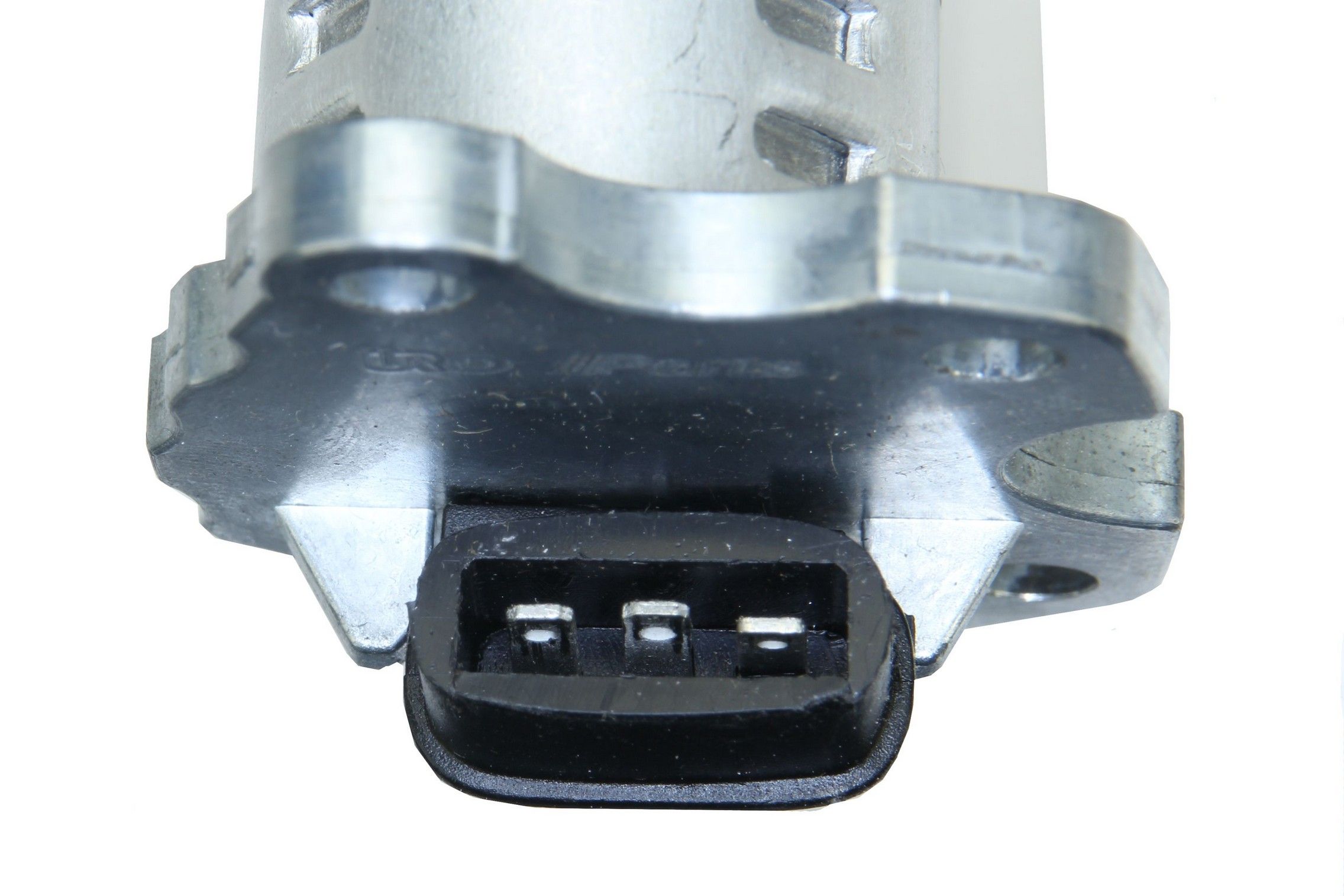 1984, 1983, 1982, 1981, 1980, 1979 BMW 633CSi Fuel Tank Sending Unit