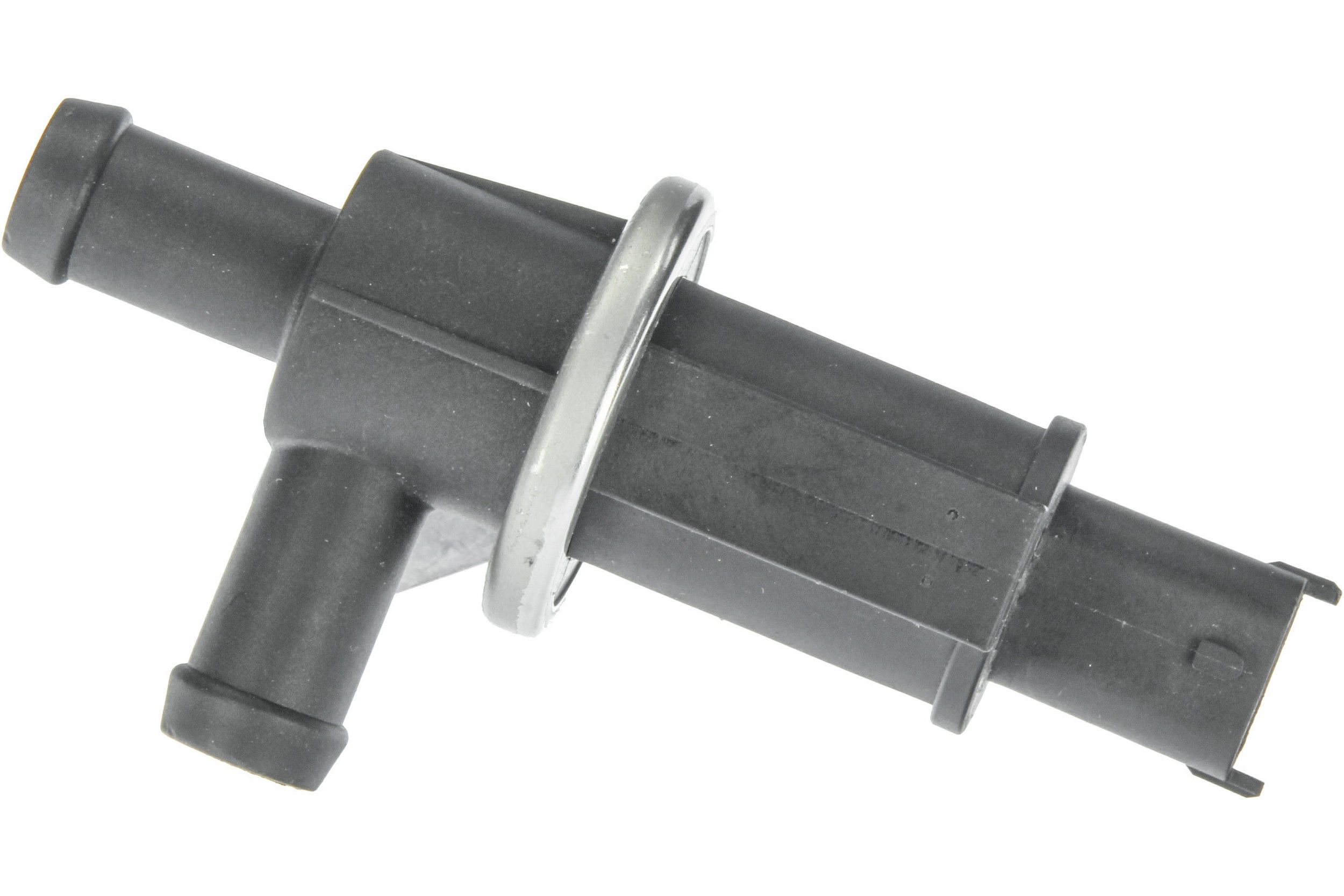 2004, 2003, 2002, 2001, 2000, 1999, 1998, 1997 Porsche Boxster Fuel Tank Vent Valve