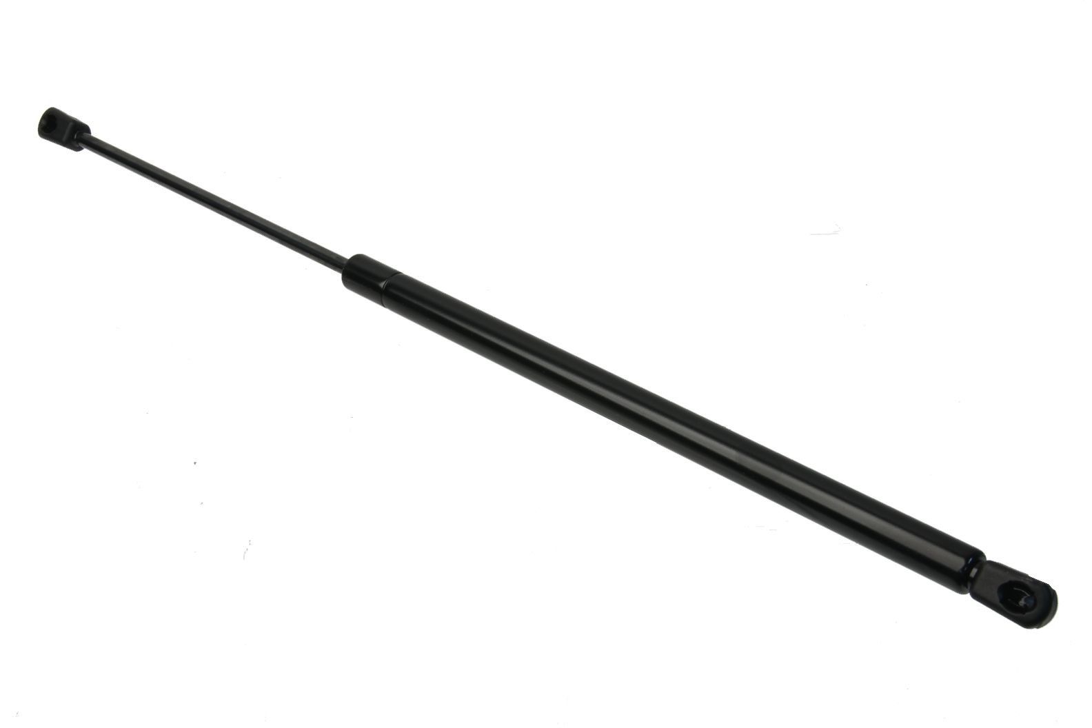 2005, 2004, 2003 Mercedes-Benz CLK320 2003-2005 Mercedes-Benz C230 Hood Lift Support