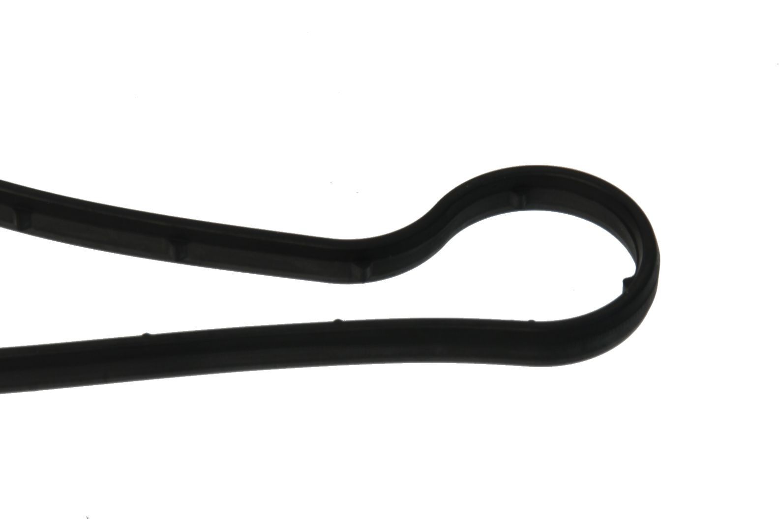 2006-2016 BMW 128i Engine Oil Cooler Gasket URO Parts