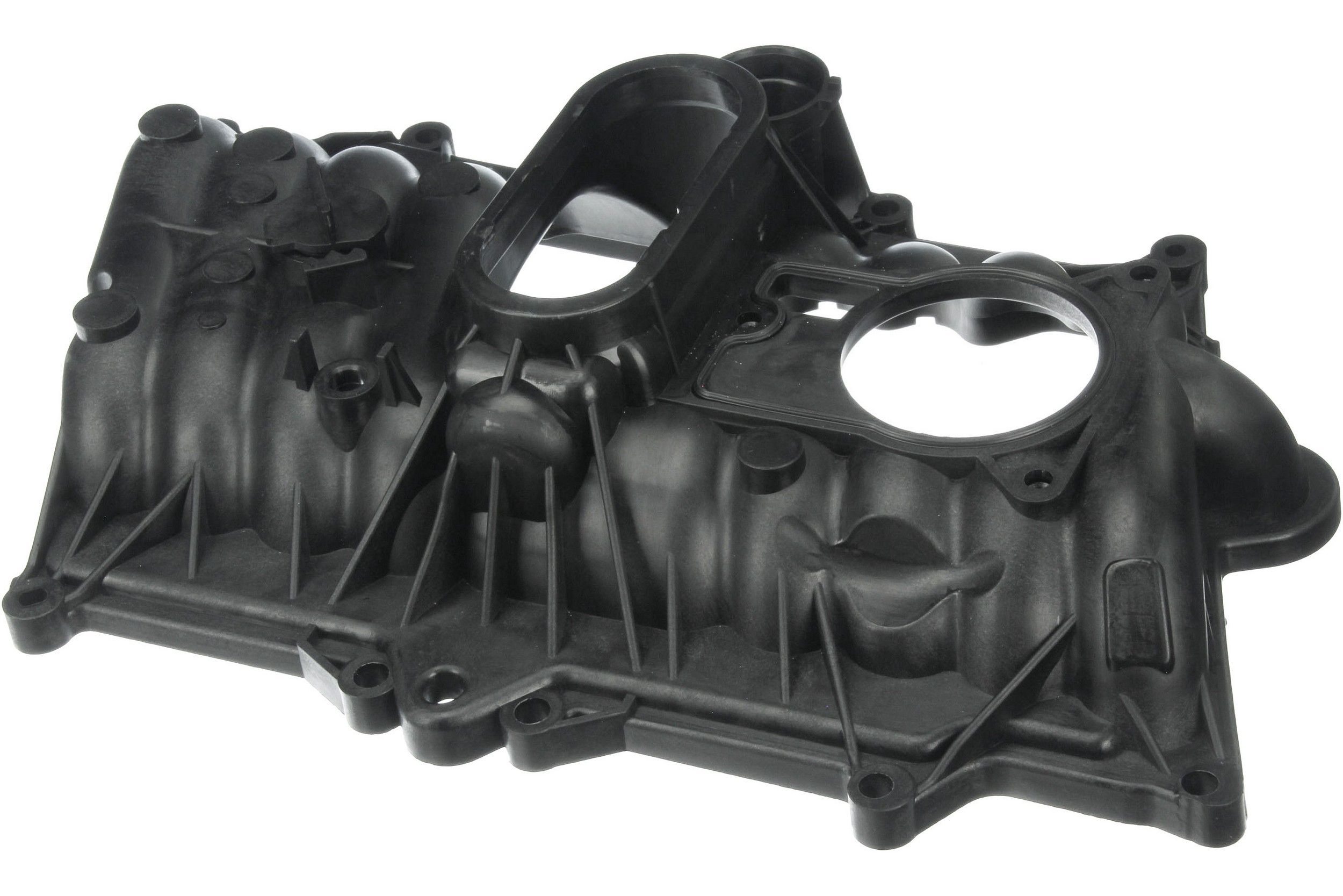 2002, 2001, 2000, 1999, 1998, 1997, 1996 Chevrolet Express 3500 Engine Intake Manifold