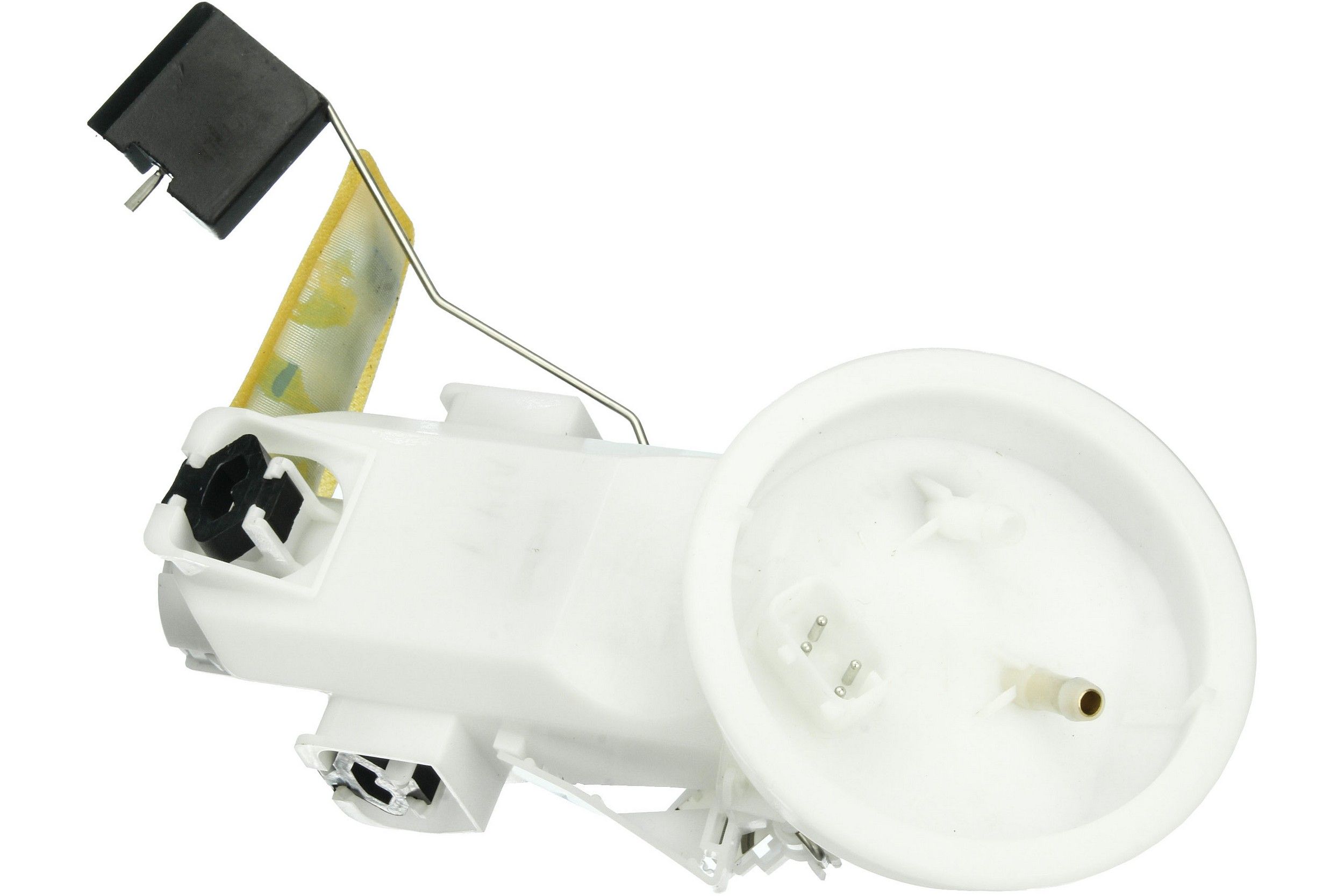 2002, 2001, 2000, 1999, 1998, 1997, 1996 BMW Z3 Fuel Pump Module Assembly
