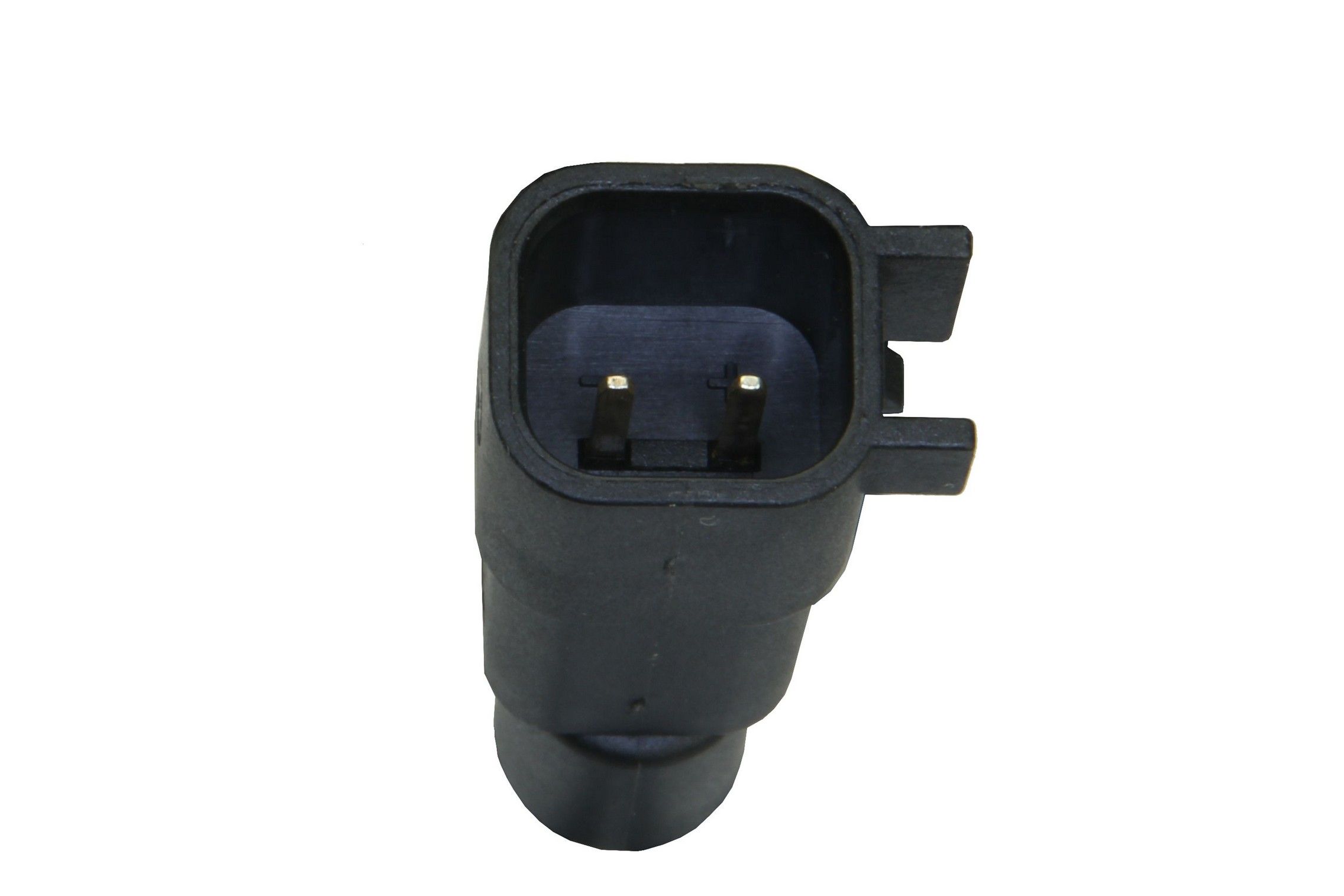 2017, 2016, 2015, 2014, 2013, 2012, 2011, 2010, 2009, 2008, 2007 Jeep Compass ABS Wheel Speed Sensor