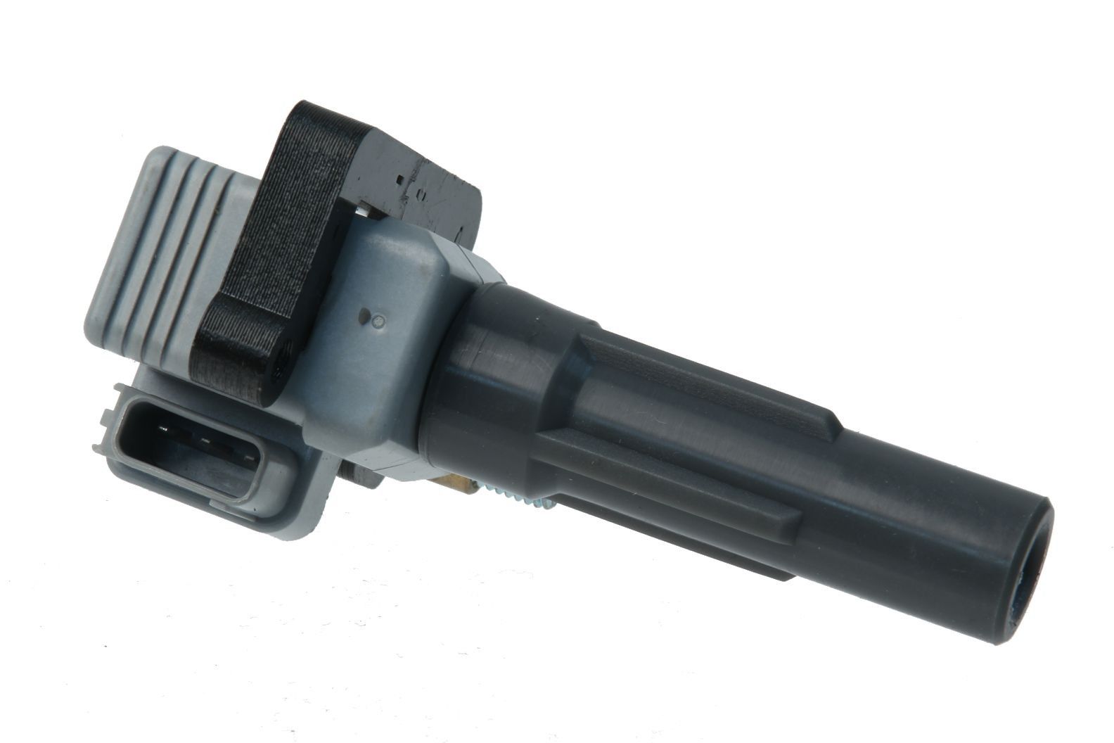 2009, 2008, 2007, 2006, 2005 Subaru Outback Direct Ignition Coil