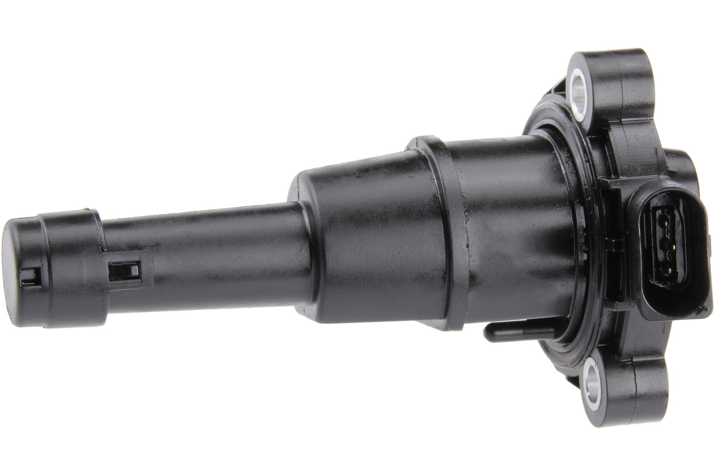 Engine Oil Level Sensor