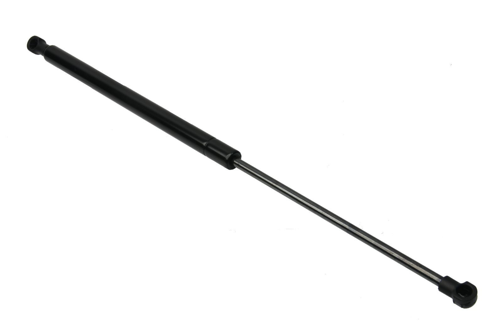2014, 2013, 2012, 2011, 2010, 2009, 2008, 2007, 2006, 2005, 2004, 2003 Volvo XC90 Hood Lift Support