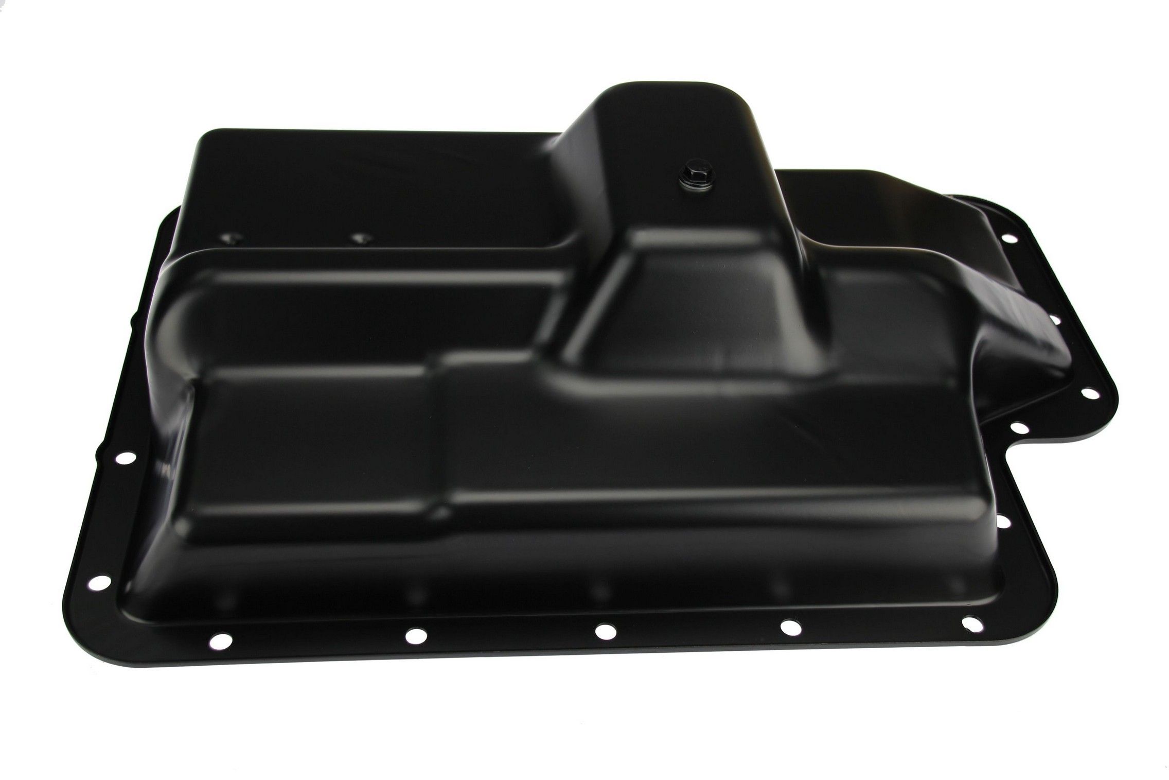 2005, 2004, 2003, 2002, 2001, 2000 Ford Excursion Transmission Oil Pan