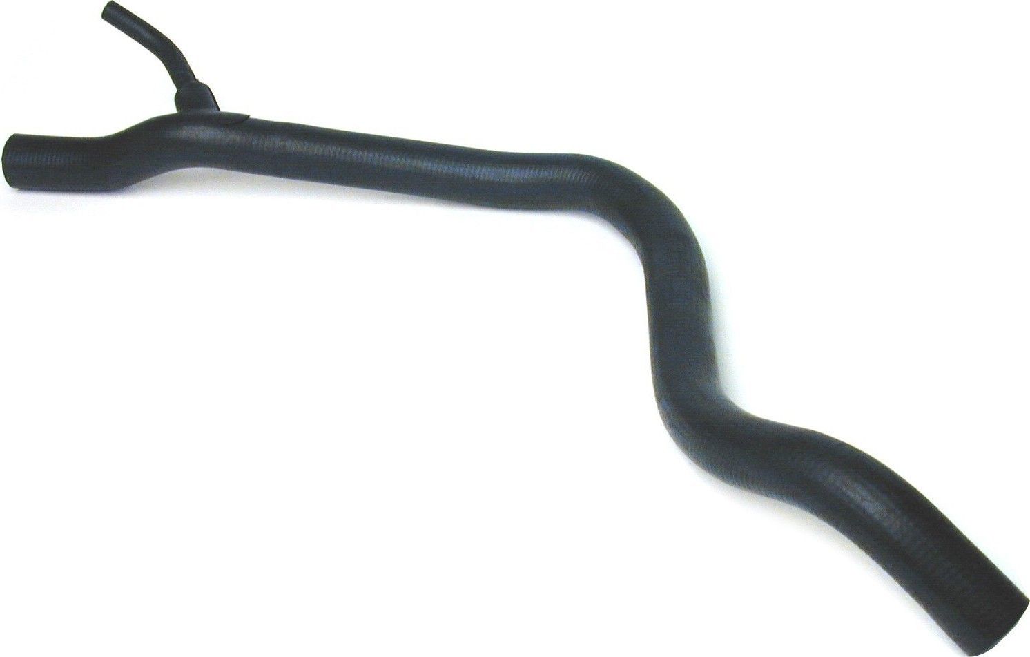1994, 1993, 1992, 1991, 1990 Saab 900 Radiator Coolant Hose
