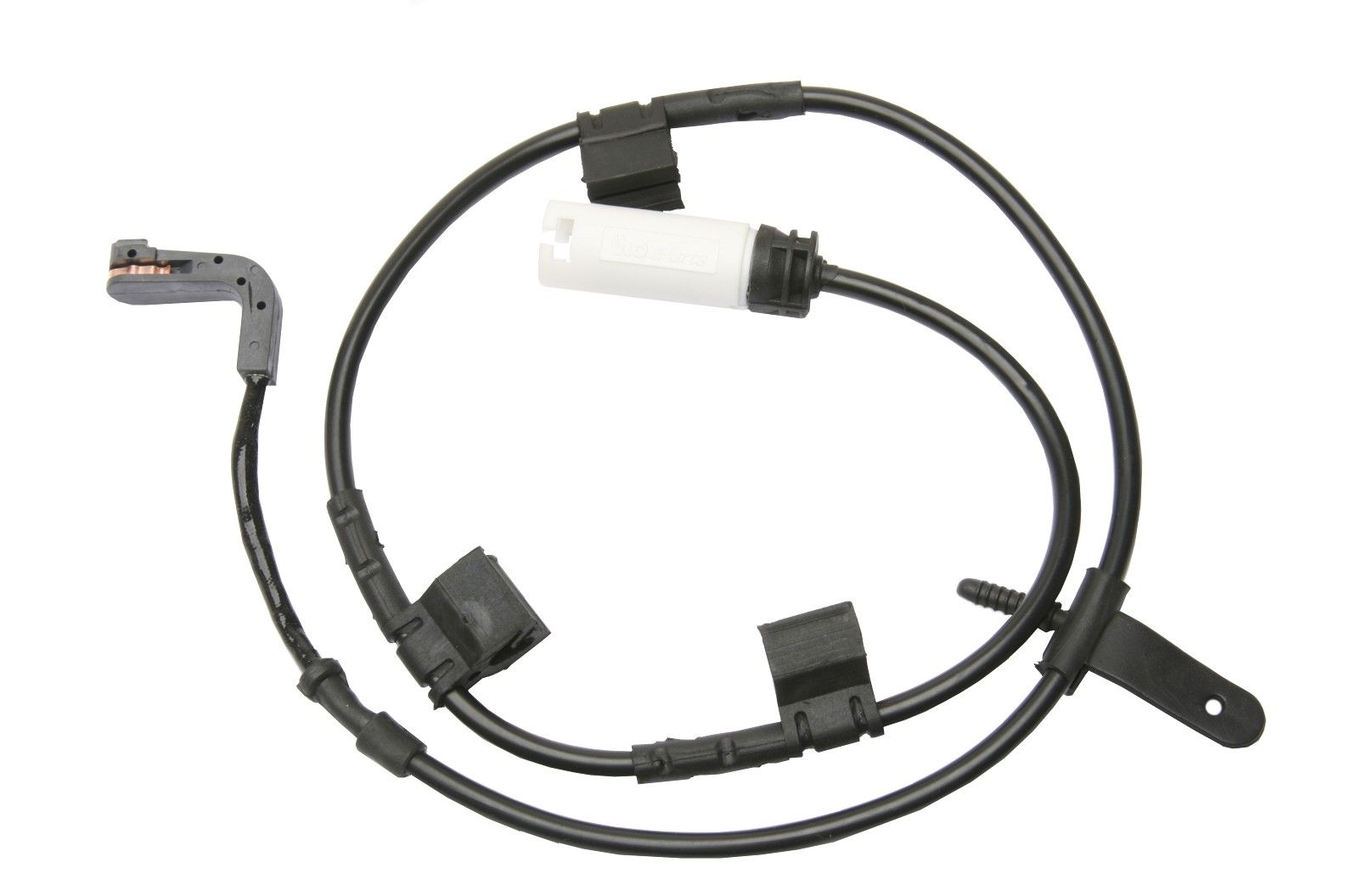 2011, 2010, 2009, 2008, 2007 Mini Cooper Disc Brake Pad Wear Sensor