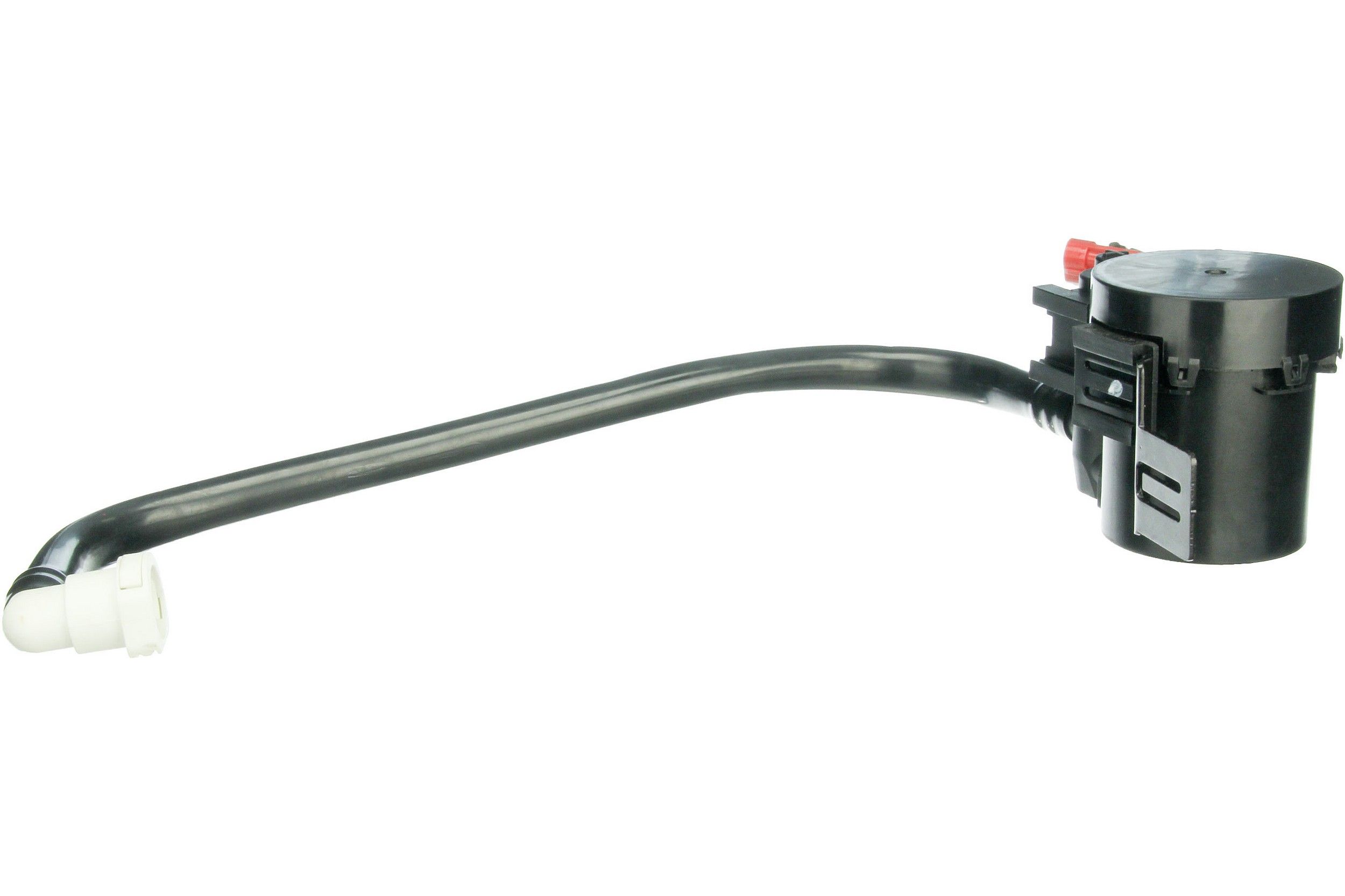 Vapor Canister Vent Solenoid