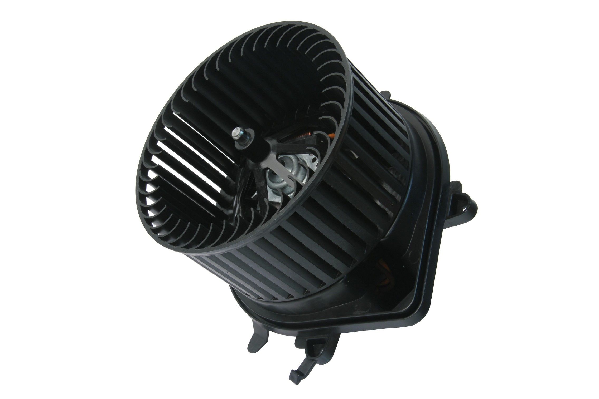 2016, 2015, 2014, 2013 Mini Cooper Paceman HVAC Blower Motor