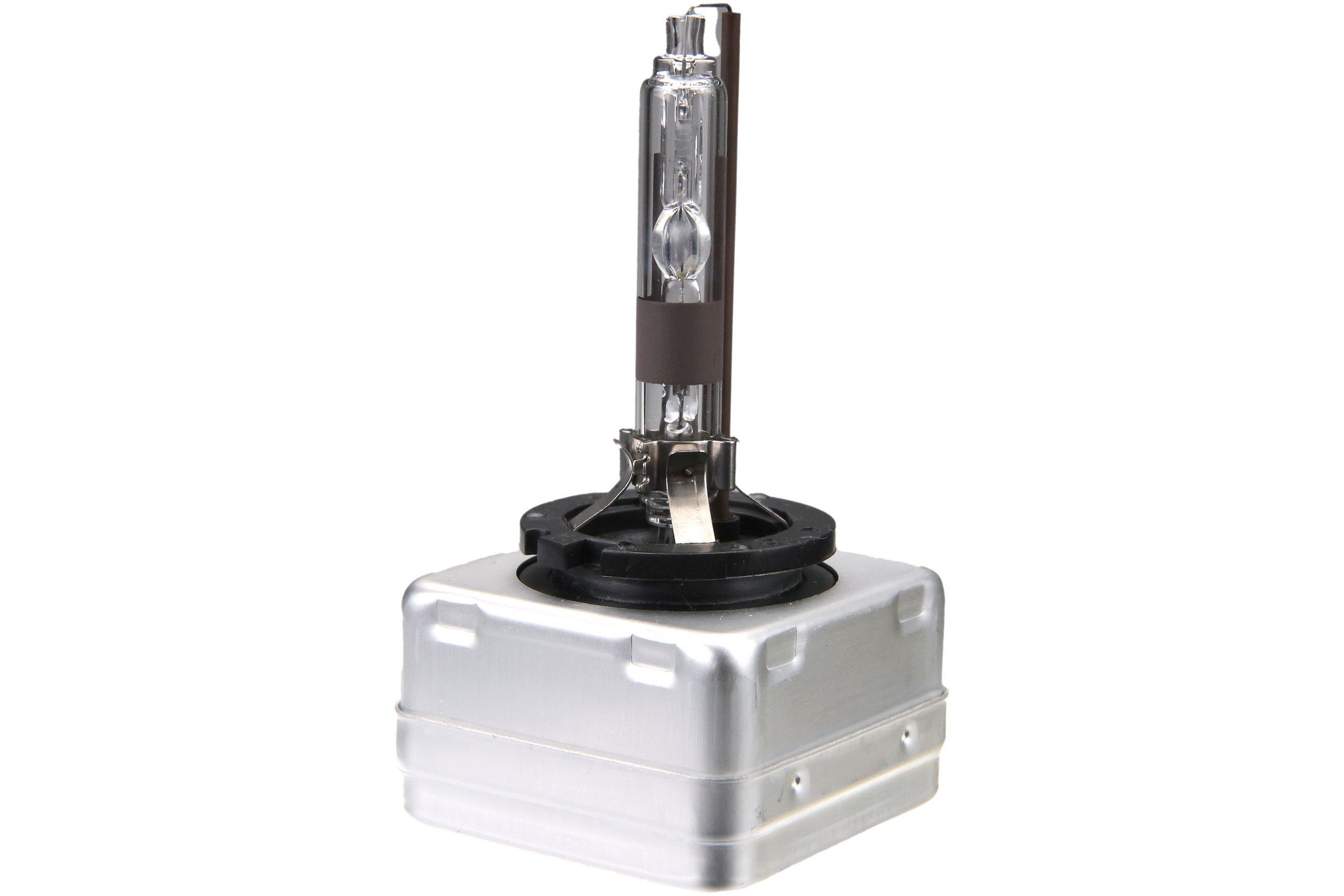 2006, 2005, 2004, 2003, 2002 Lincoln Navigator Headlight Bulb