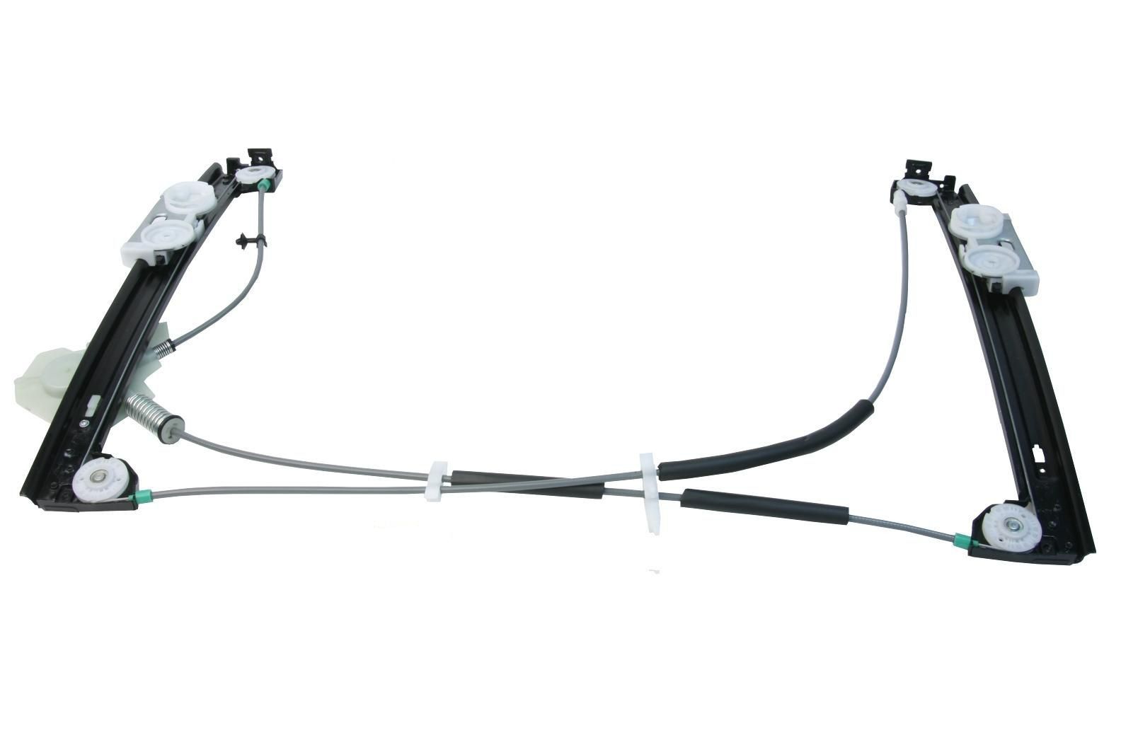 2005, 2004, 2003, 2002 Mini Cooper Window Regulator