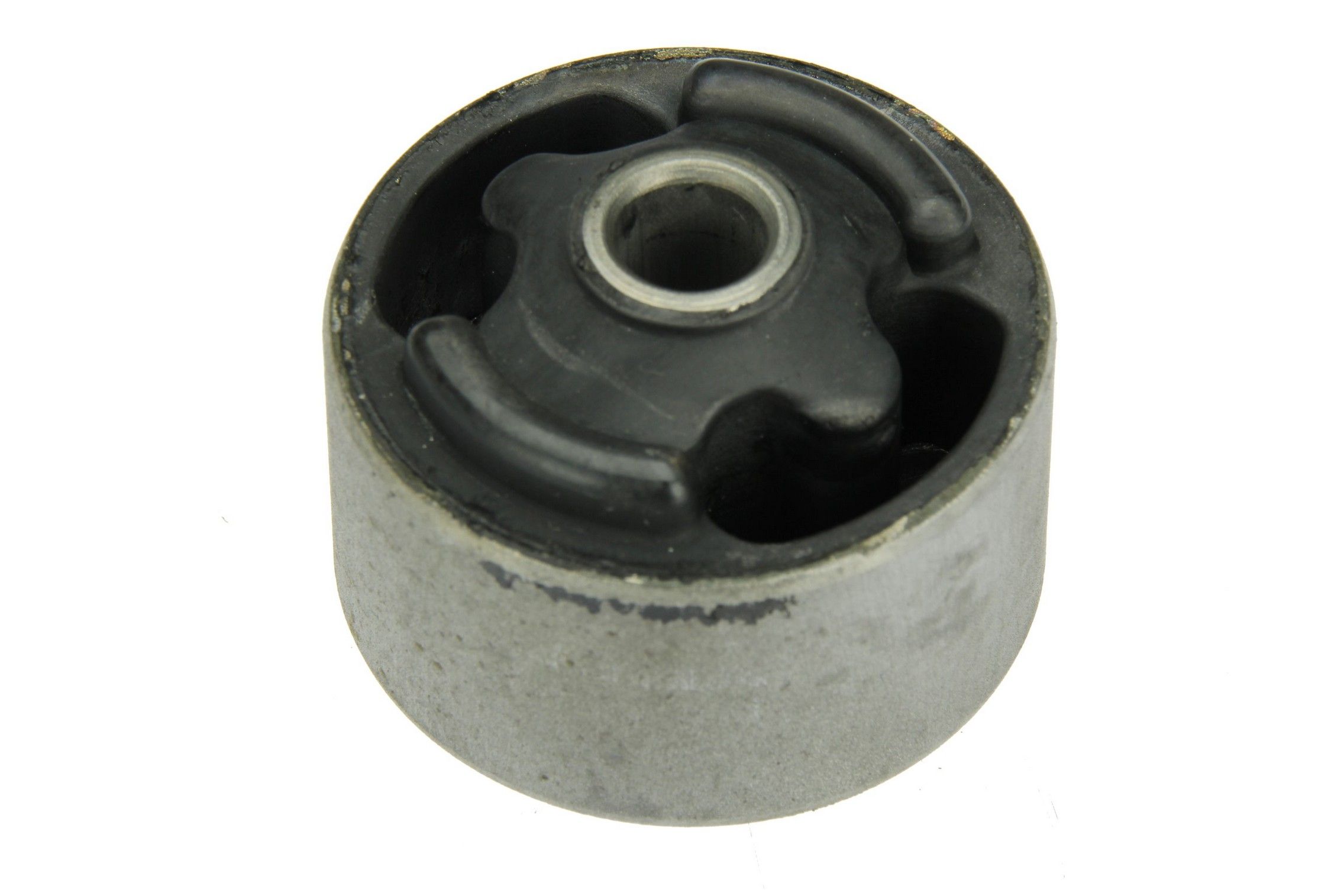 1976, 1975, 1974, 1973, 1972, 1971, 1970, 1969, 1968, 1967 BMW 2002 Differential Mount