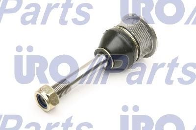 2003-2005 BMW 318i Suspension Ball Joint URO Parts