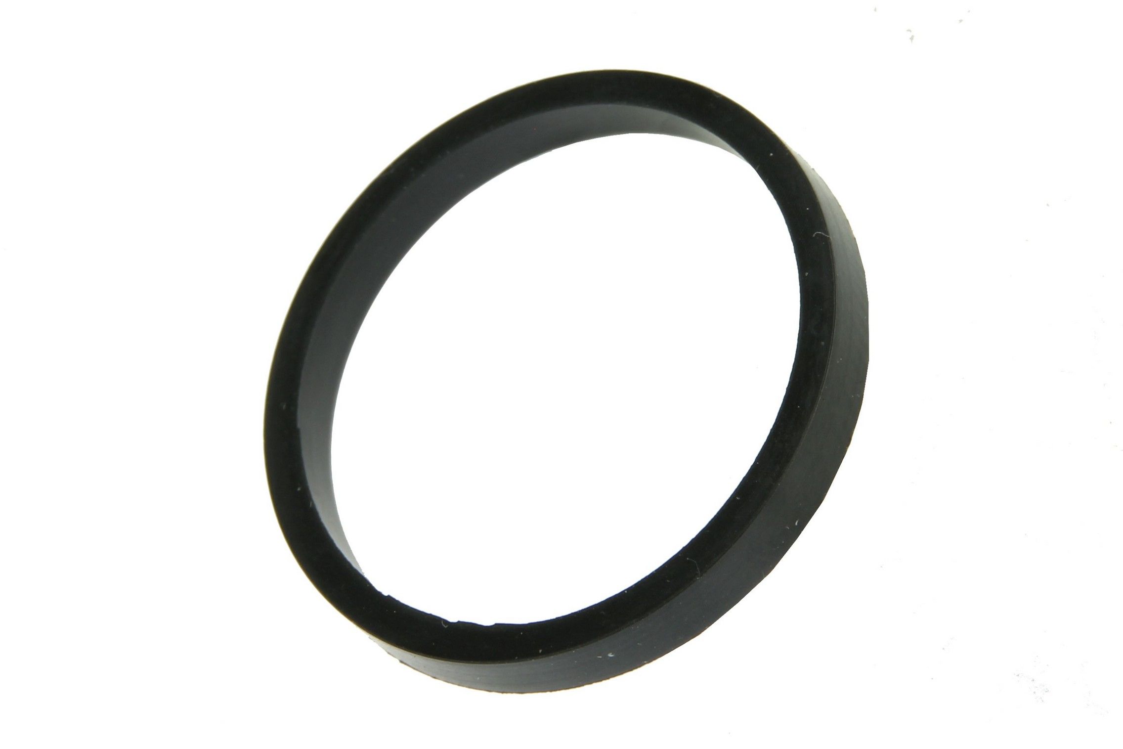 2008, 2007, 2006, 2005, 2004, 2003, 2002 Mini Cooper Engine Oil Cooler Gasket