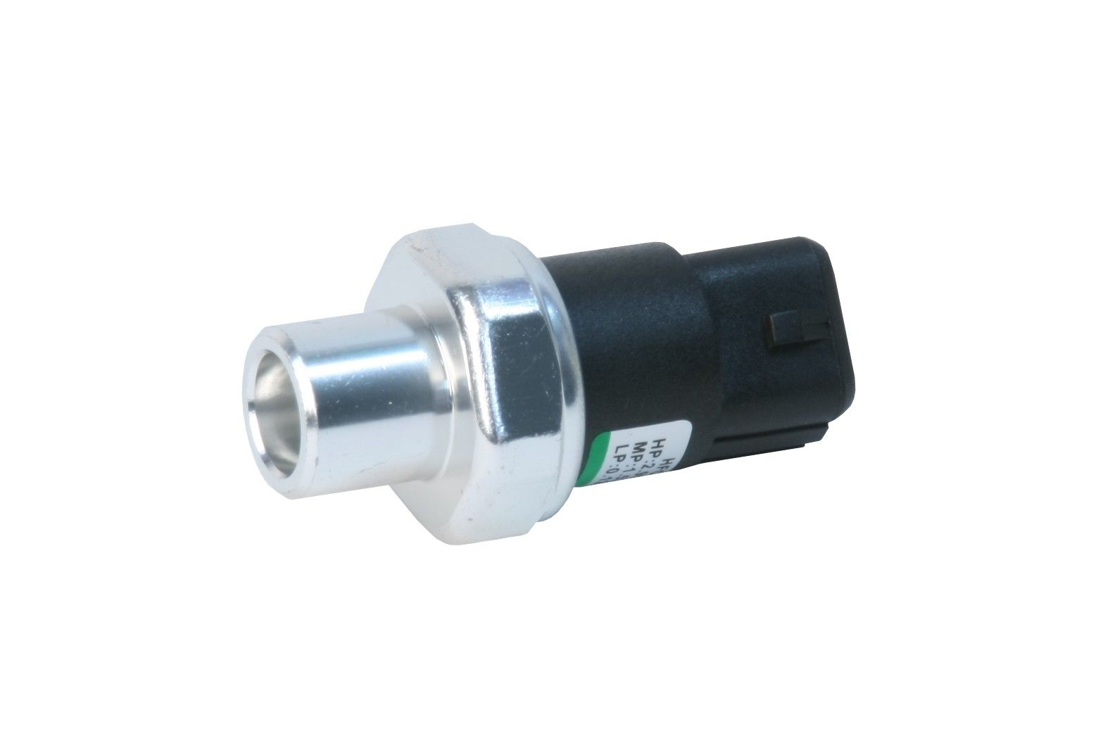 2003, 2002, 2001 Audi S8 A/C Safety Switch