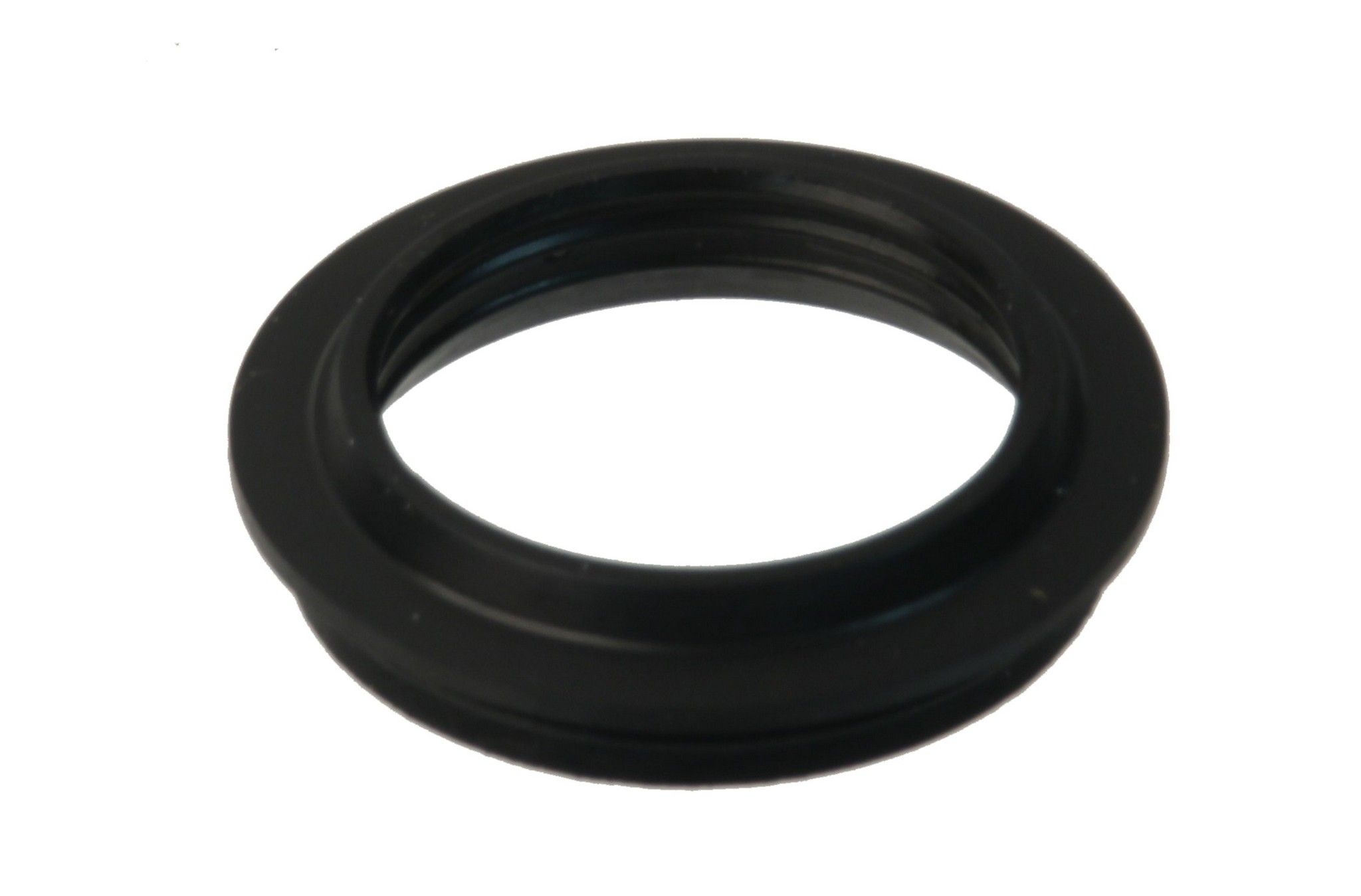 Power Brake Booster Seal