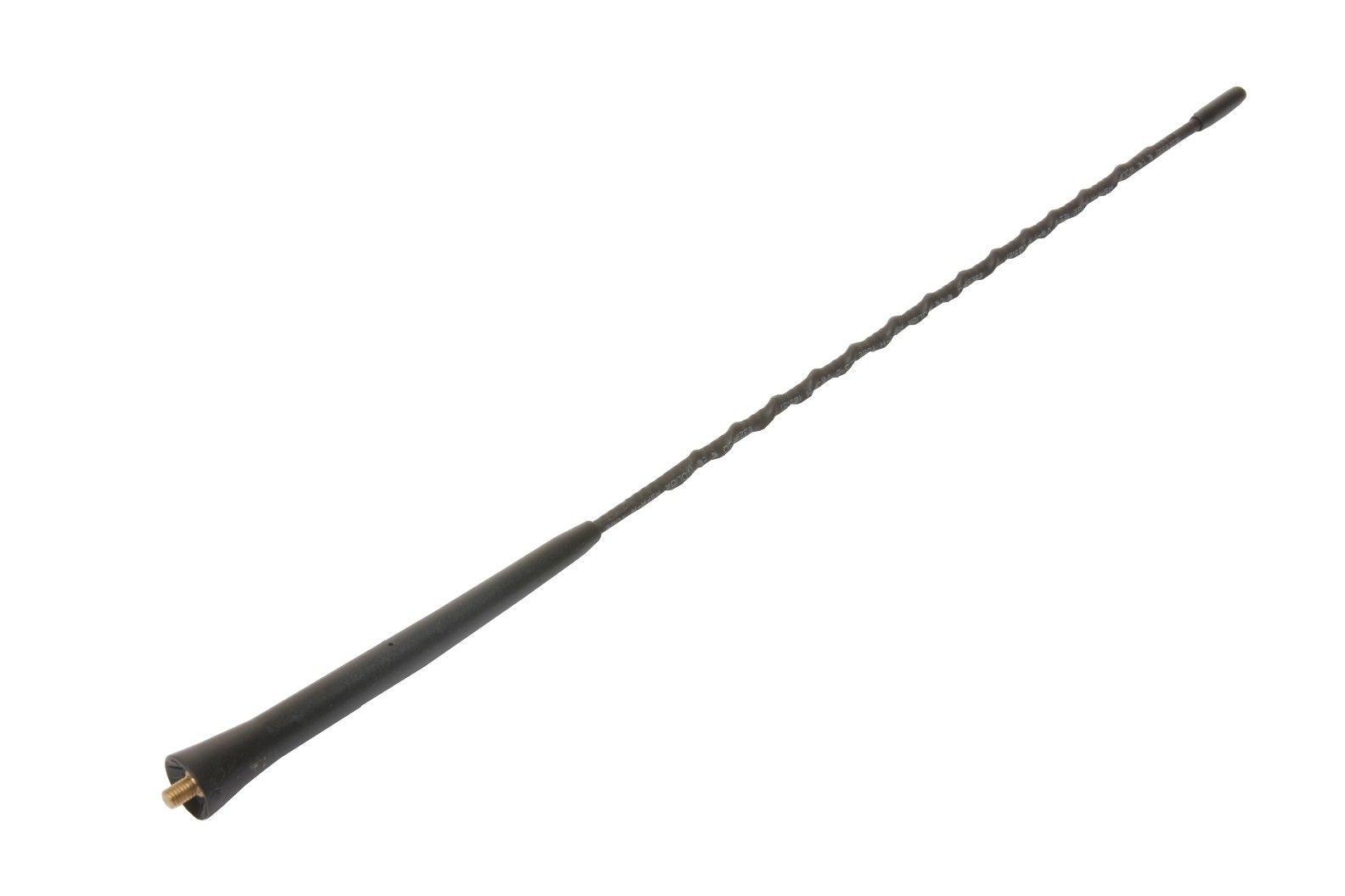 2008, 2007, 2006, 2005, 2004 Mini Cooper Antenna Mast