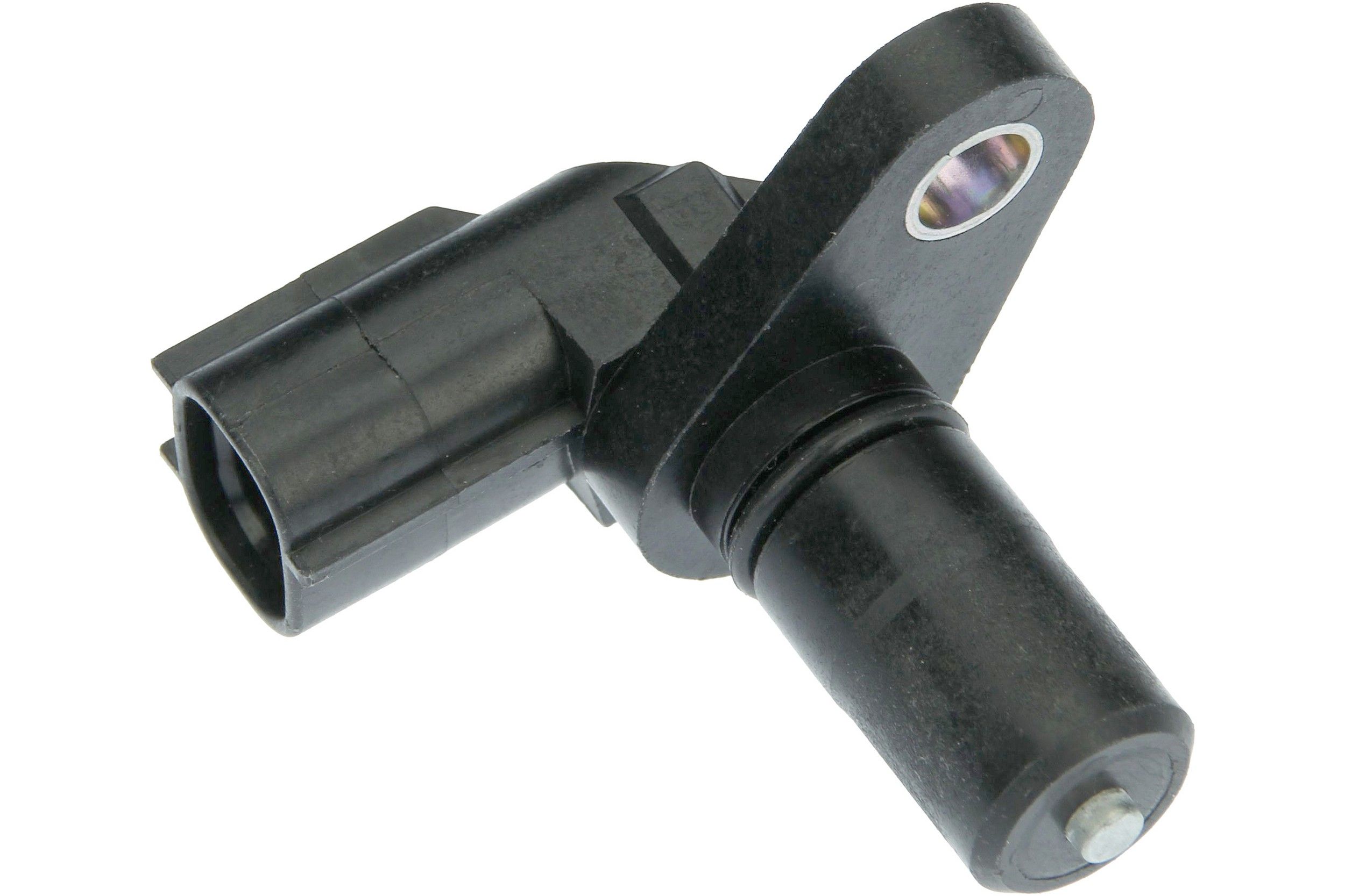 2000, 1999, 1998 Lexus GS400 Automatic Transmission Speed Sensor