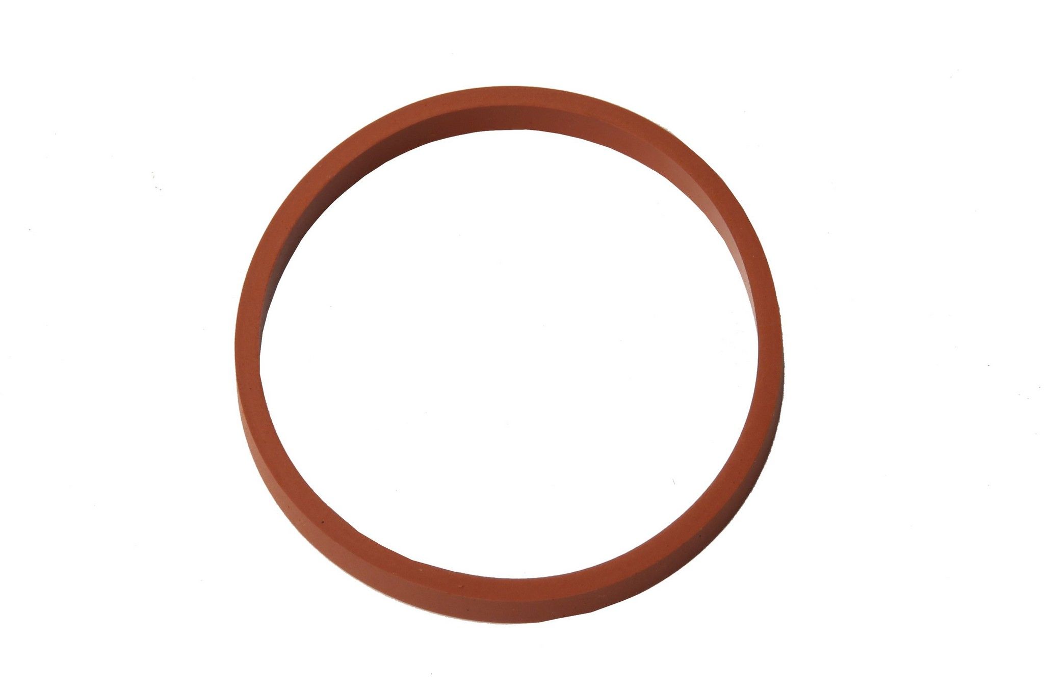 2015, 2014, 2013, 2012, 2011, 2010, 2009, 2008, 2007 Mini Cooper Engine Intake Manifold Gasket