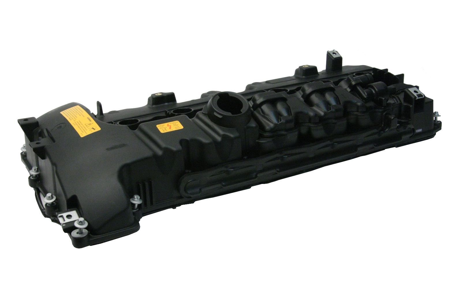 2009-2015 BMW 1 Series M Engine Valve Cover URO Parts