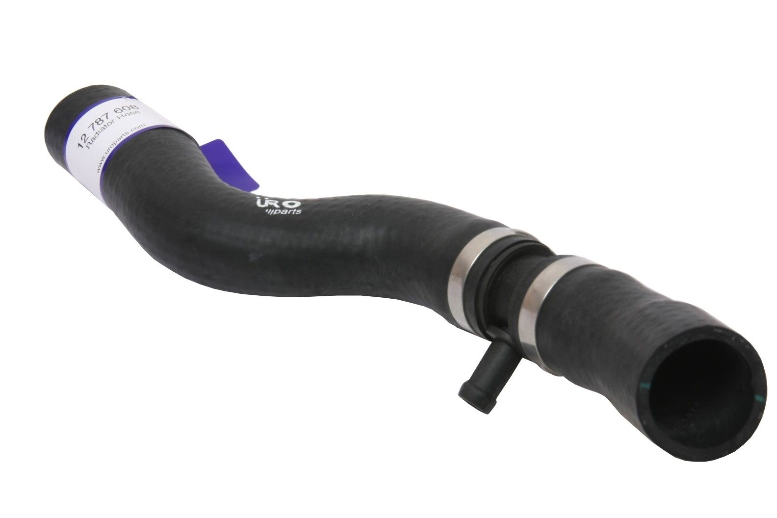 Radiator Coolant Hose