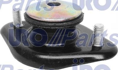 Suspension Shock Absorber Mount