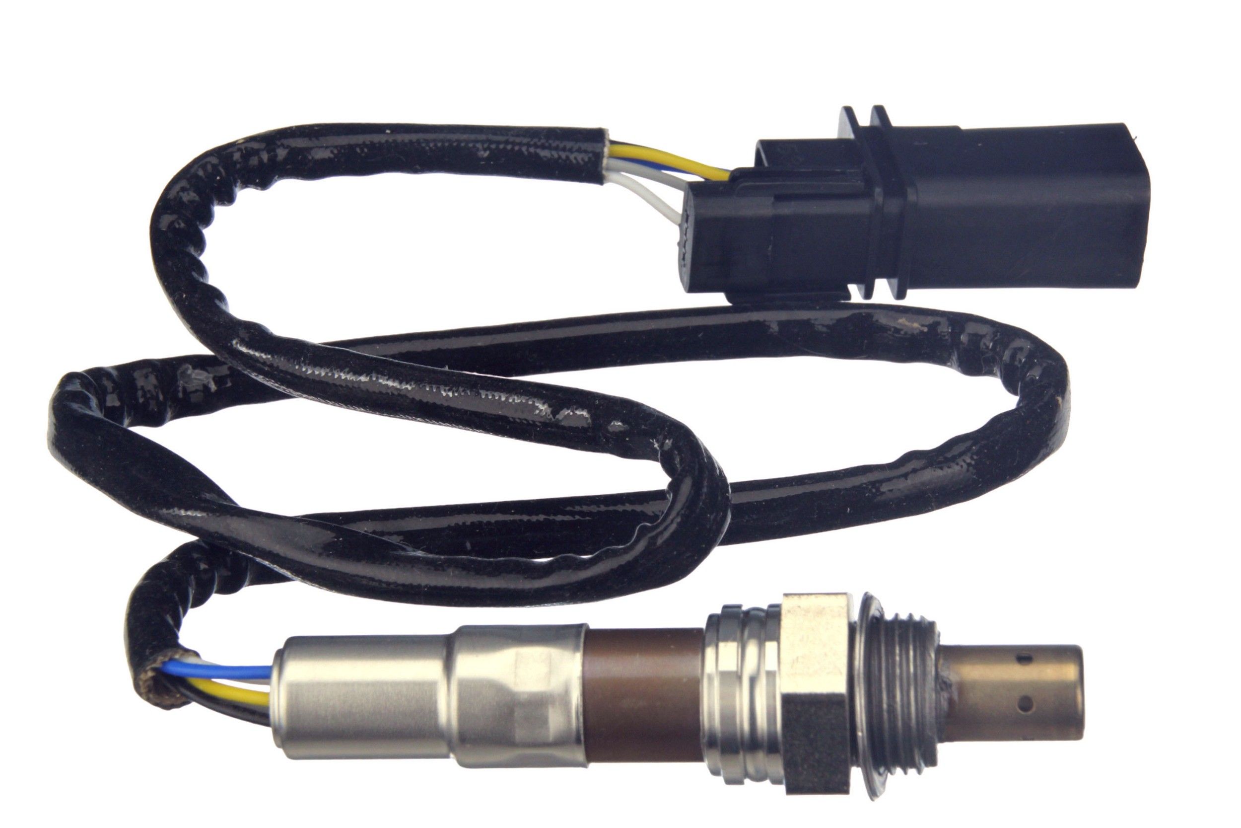 2008, 2007, 2006 Audi A4 Oxygen Sensor