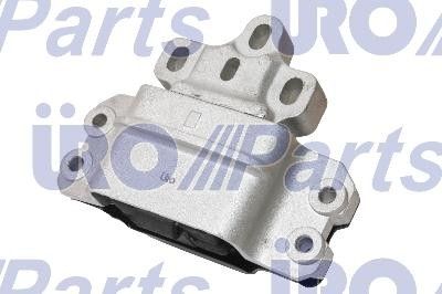 2013, 2012, 2011, 2010, 2009, 2008, 2007, 2006 Audi A3 Automatic Dual Clutch Transmission Mount