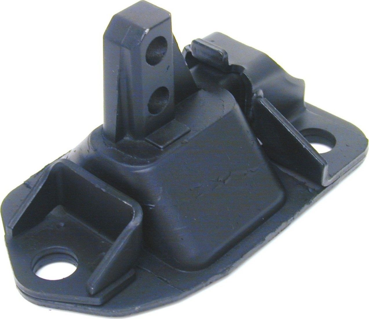 2000, 1999, 1998 Volvo S70 Engine Mount