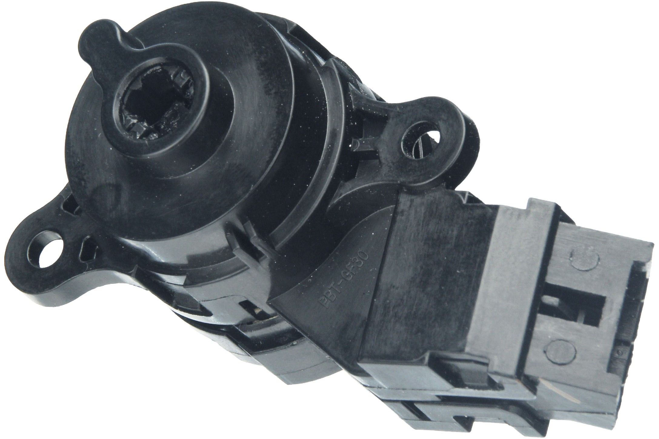 2017, 2016, 2015, 2014, 2013, 2012, 2011 Chevrolet Equinox Ignition Switch
