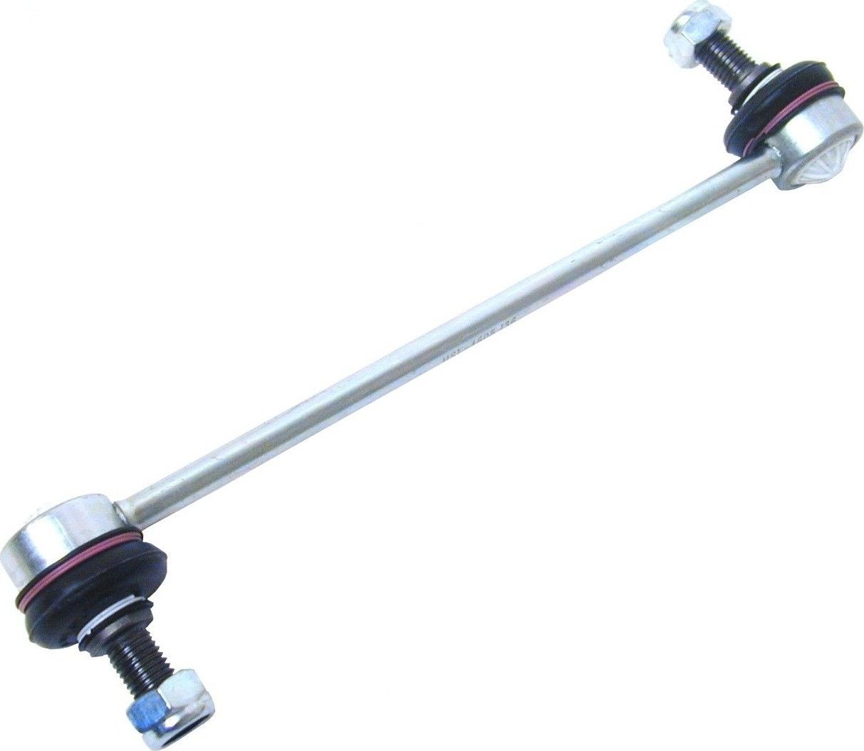2009, 2008, 2007, 2006, 2005, 2004, 2003, 2002, 2001, 2000, 1999 Saab 9-5 Suspension Stabilizer Bar Link
