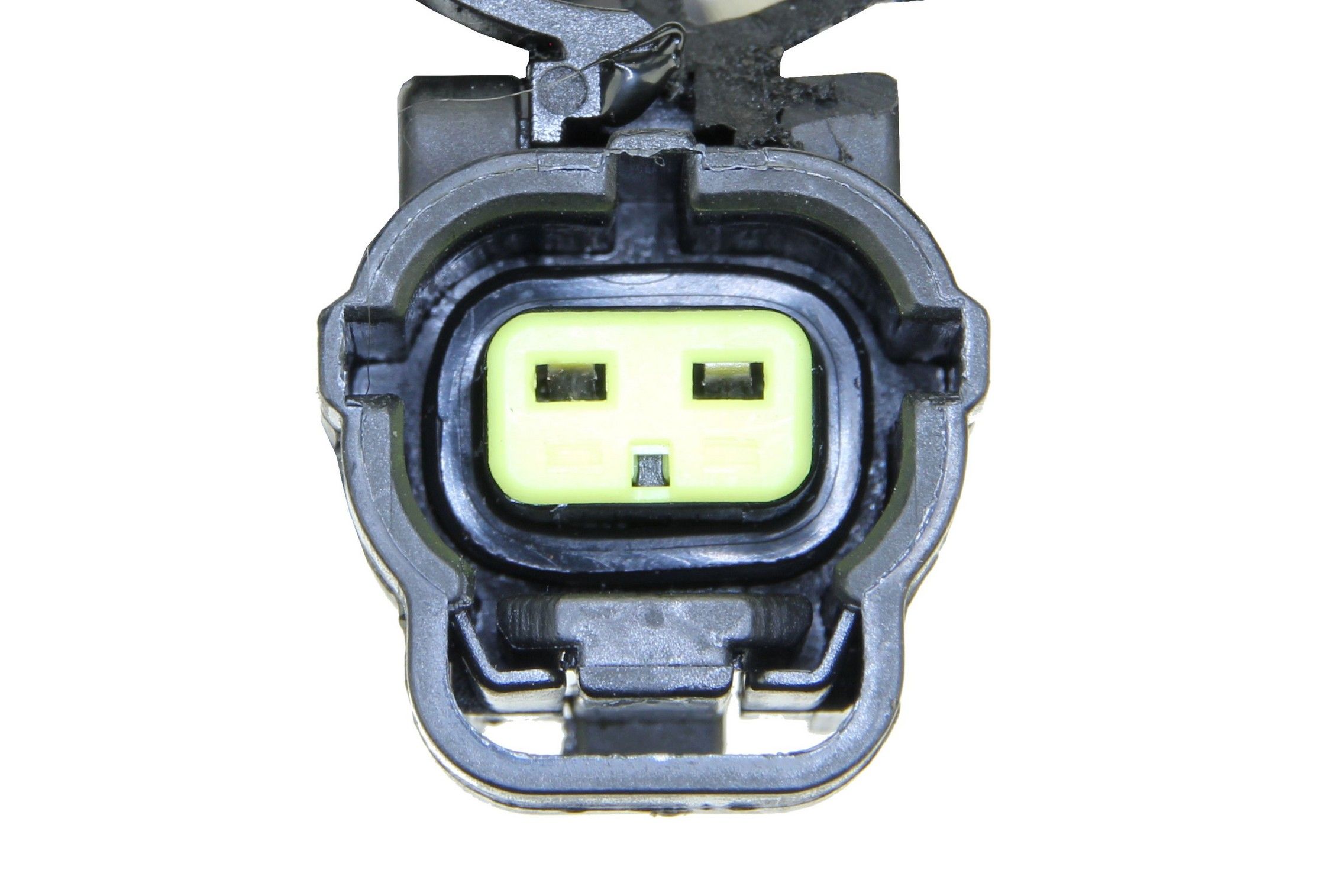 2008, 2007, 2006, 2005 Pontiac Wave ABS Wheel Speed Sensor