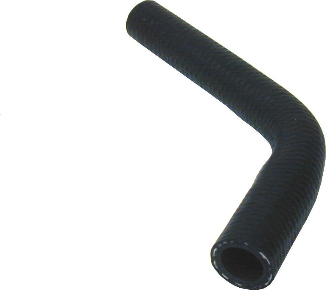 1998 Volvo C70 Radiator Coolant Hose