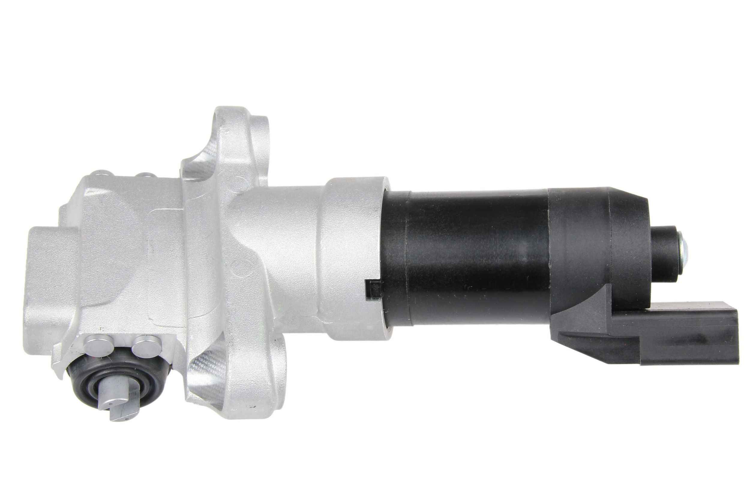 2016, 2015, 2014, 2013 Porsche Boxster Parking Brake Actuator