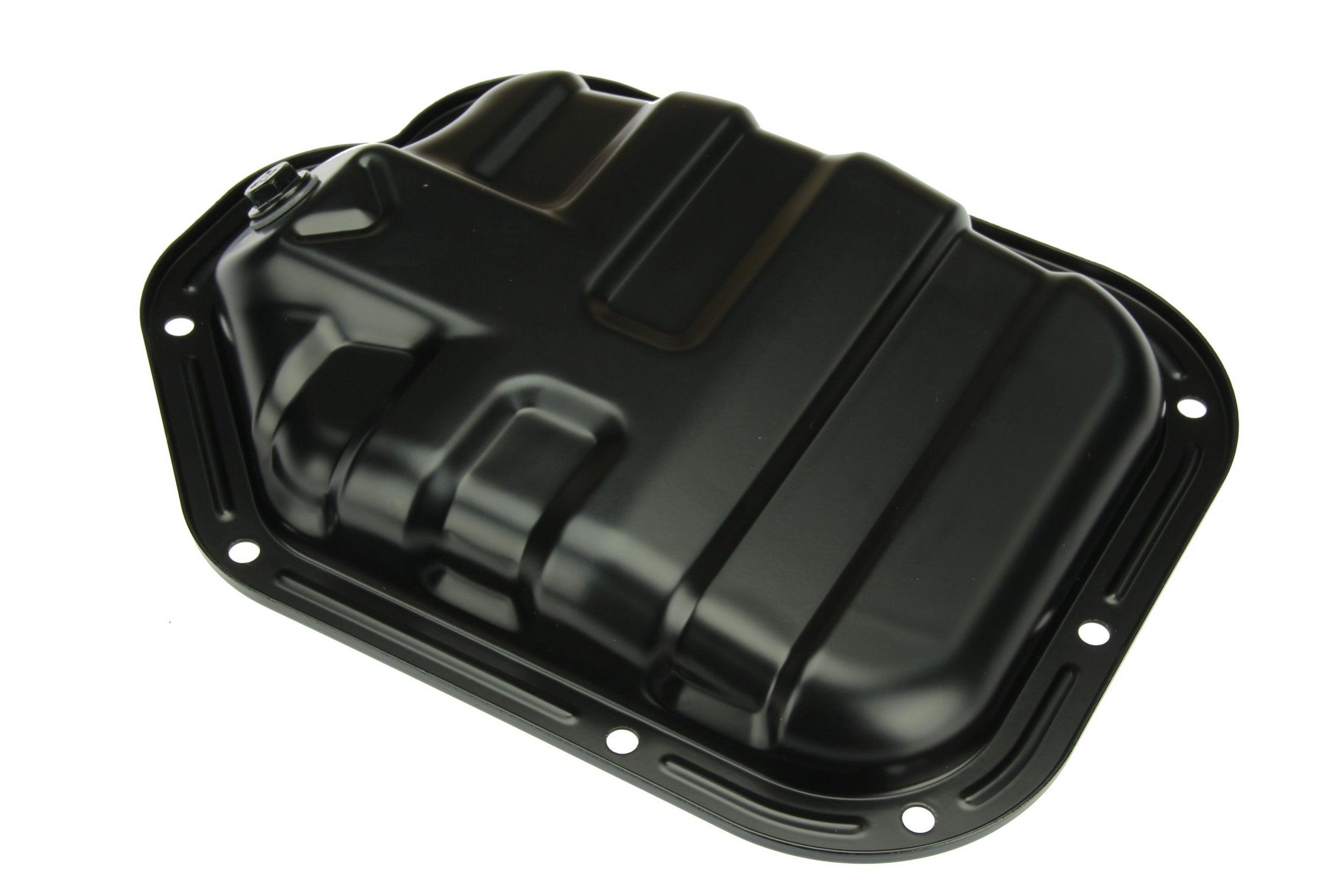 2008, 2007, 2006 INFINITI M35 Engine Oil Pan