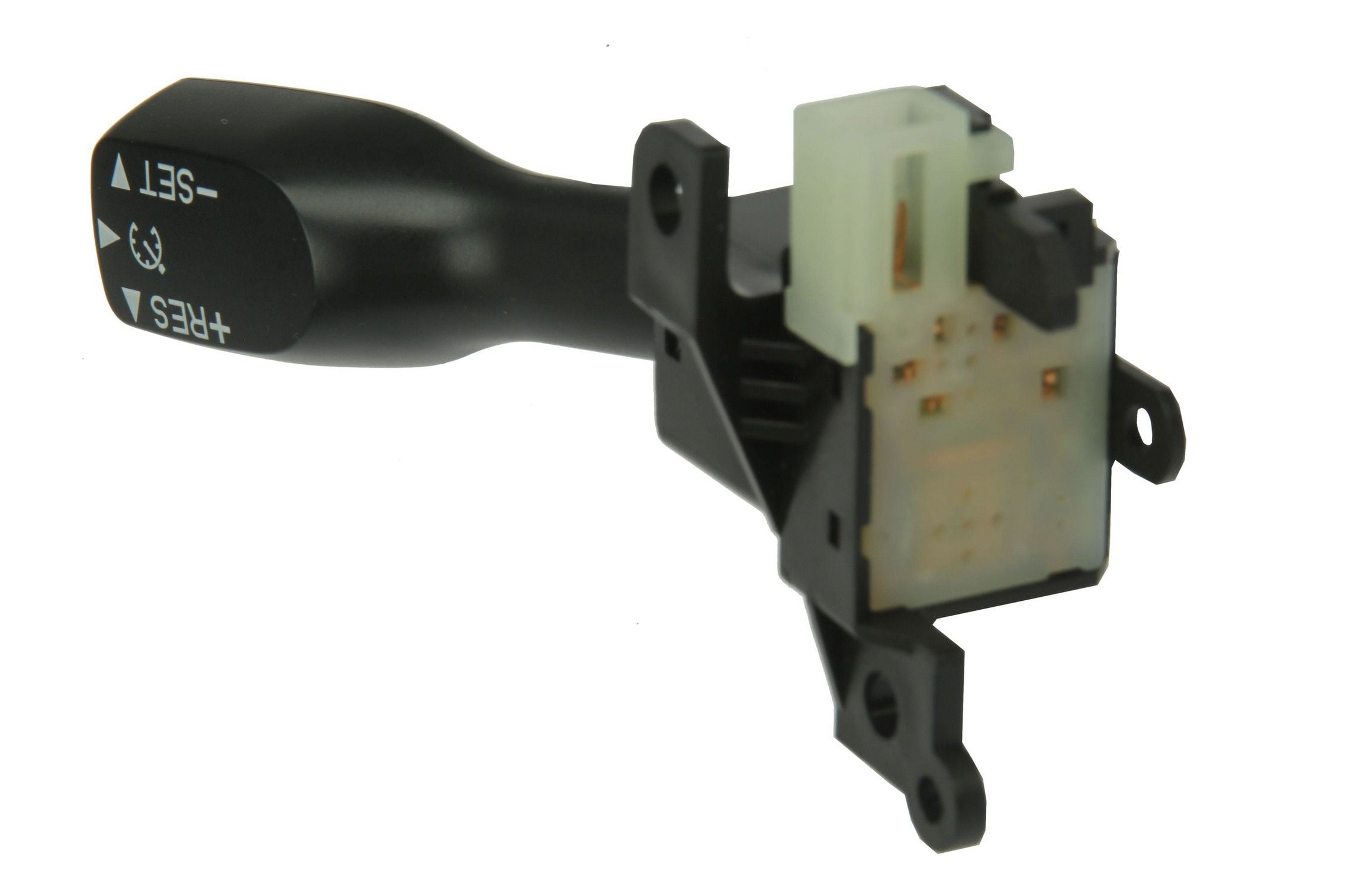 2006, 2005 Lexus ES330 Cruise Control Switch