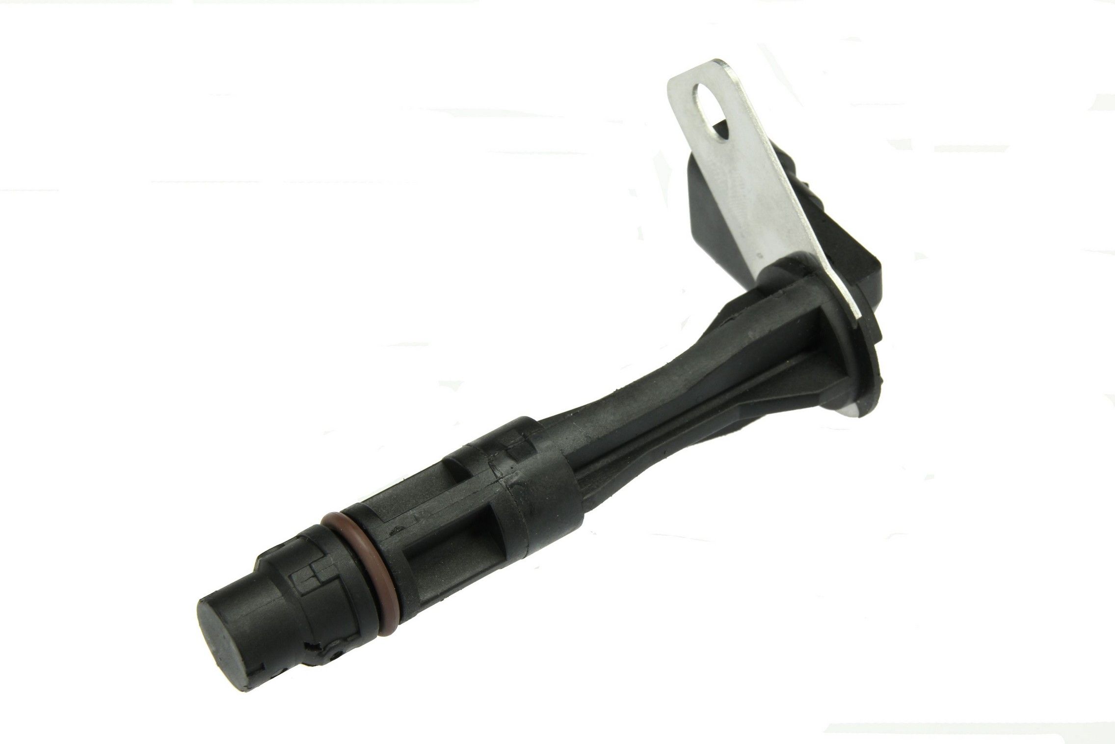 2004, 2003 Chevrolet SSR Engine Camshaft Position Sensor