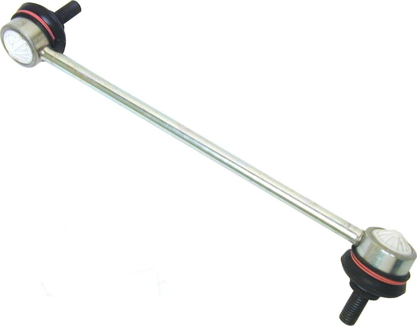 1998, 1997 Volvo S90 Suspension Stabilizer Bar Link